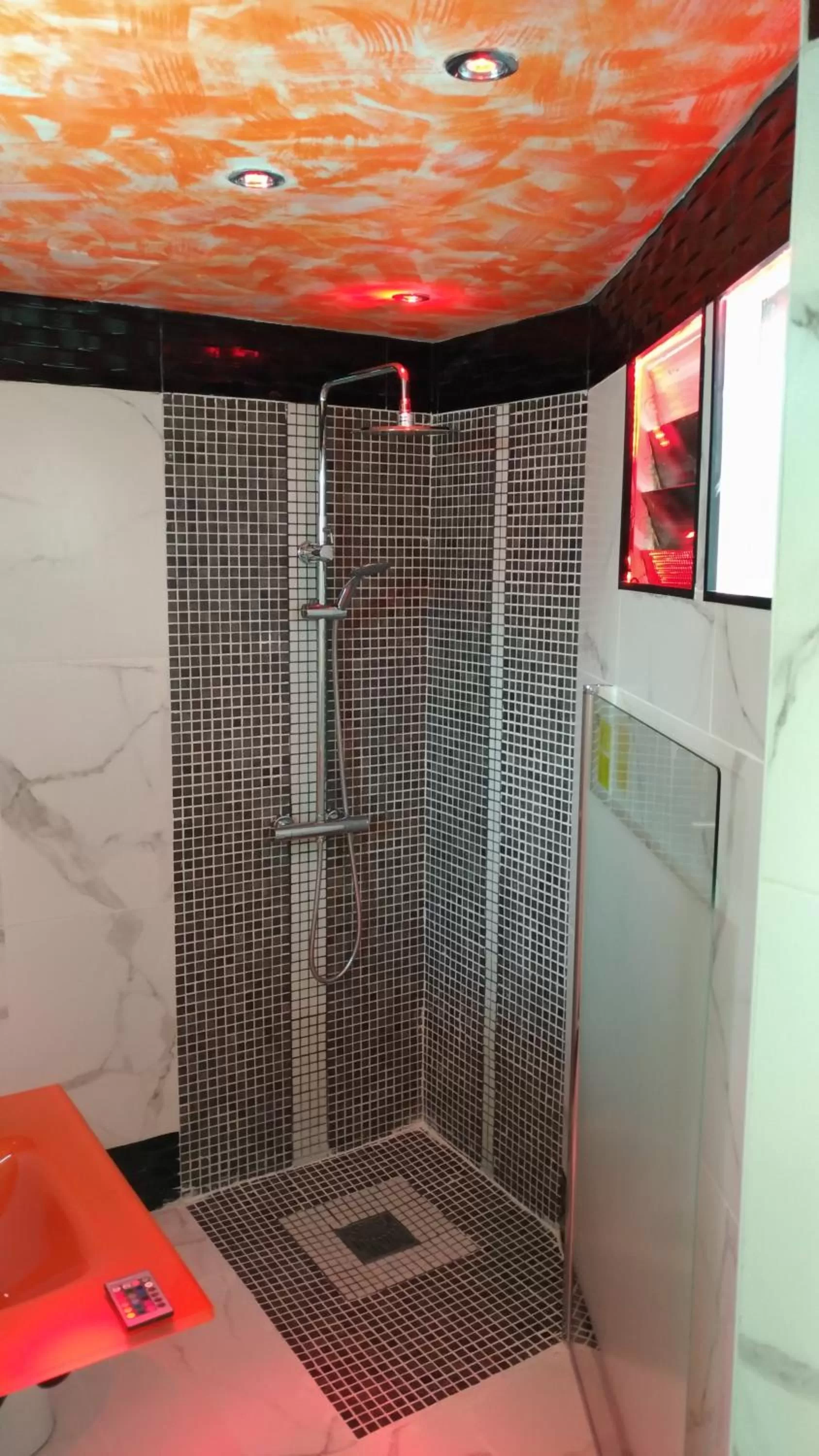 Sweet studio Playa Del Ingles I