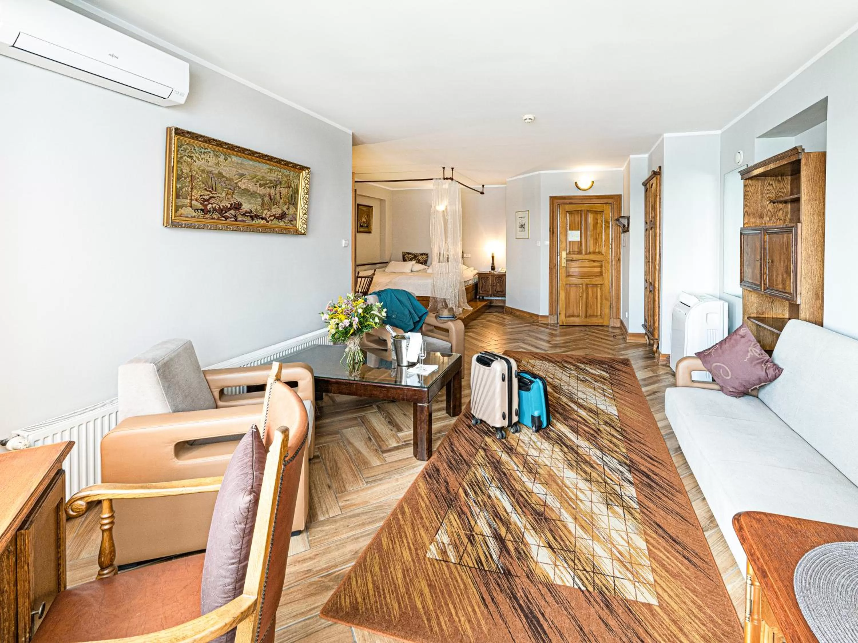 Other in Hotel Solar Palace SPA & Wellness