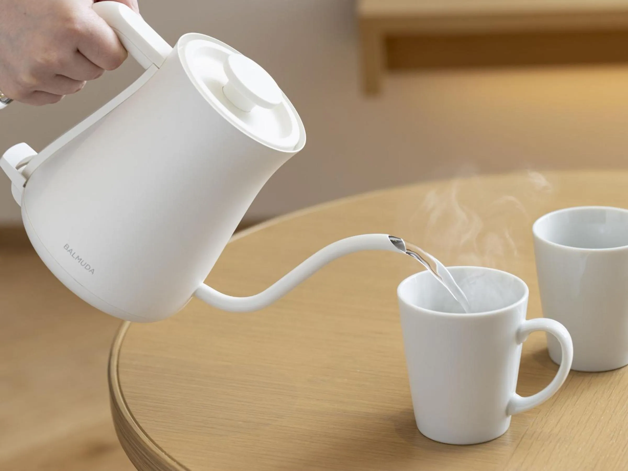 Other in Tokyu Stay Hida Takayama Musubinoyu