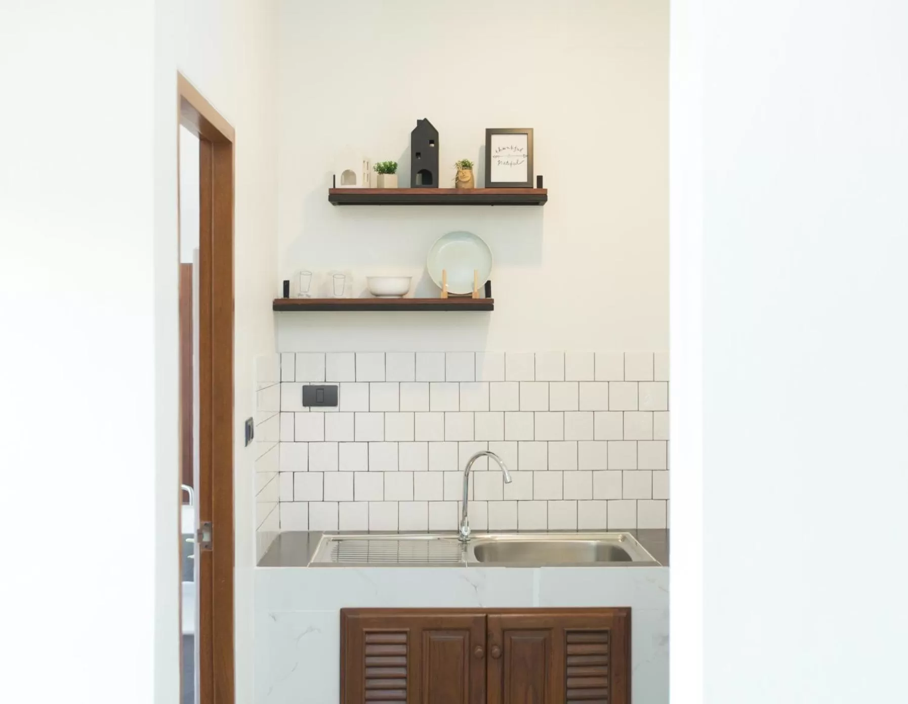 The Old City Wall Inn