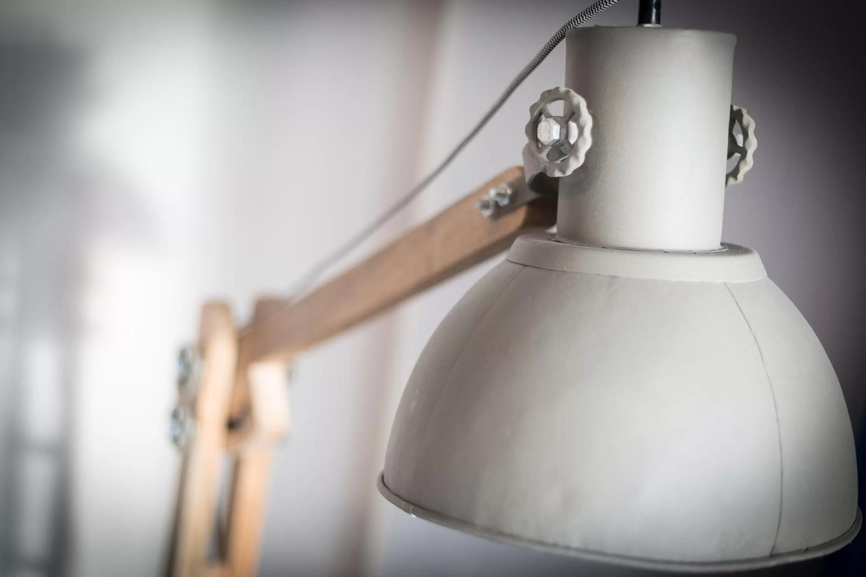 Other in Easy Living