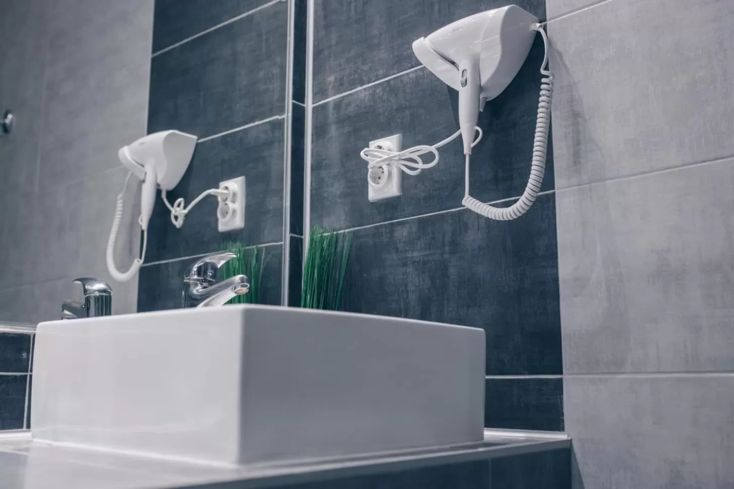 Garni Hotel Radović