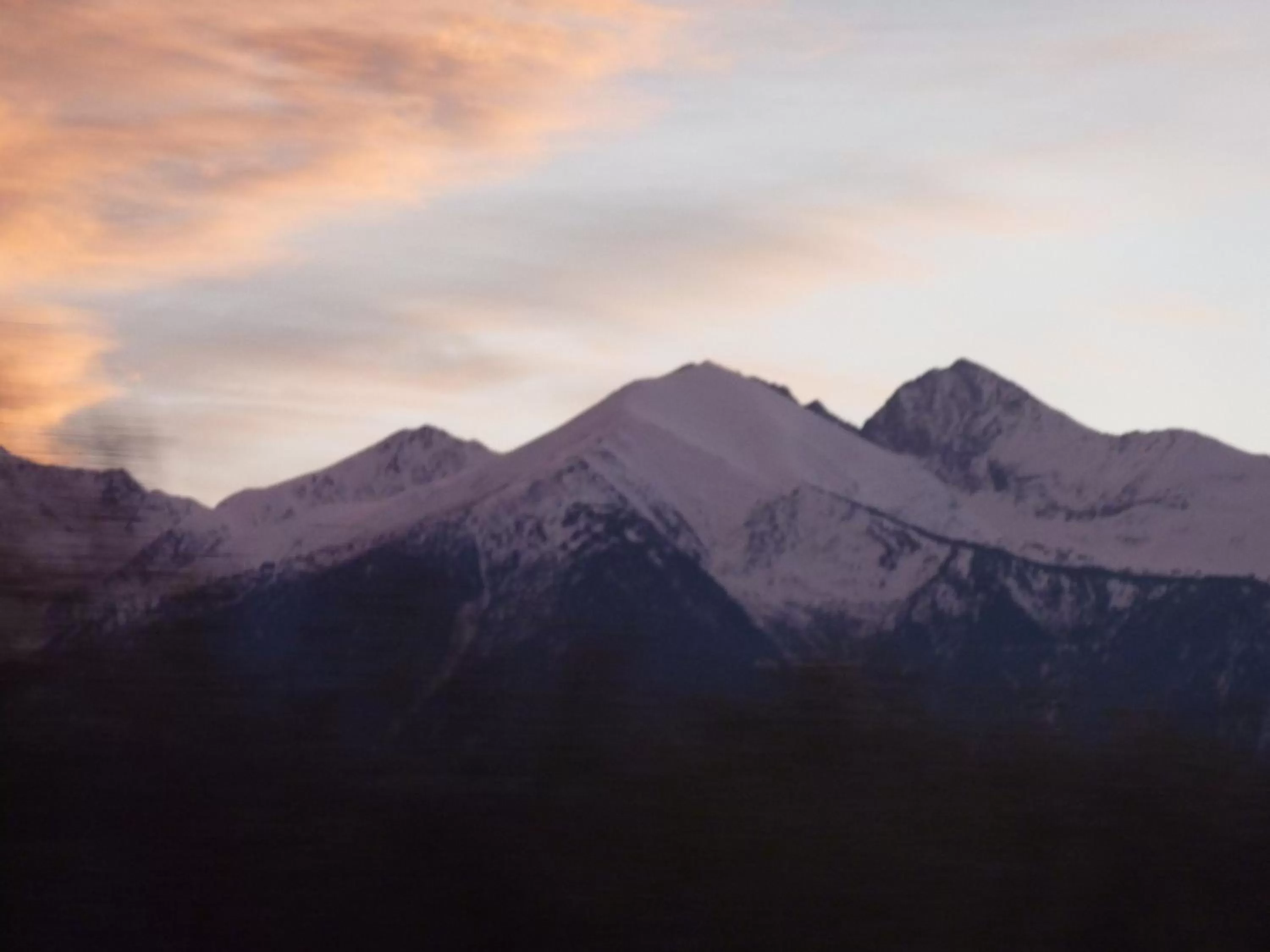 Area and facilities in Domaine De La Tannerie chambres d'hôtes et appartements
