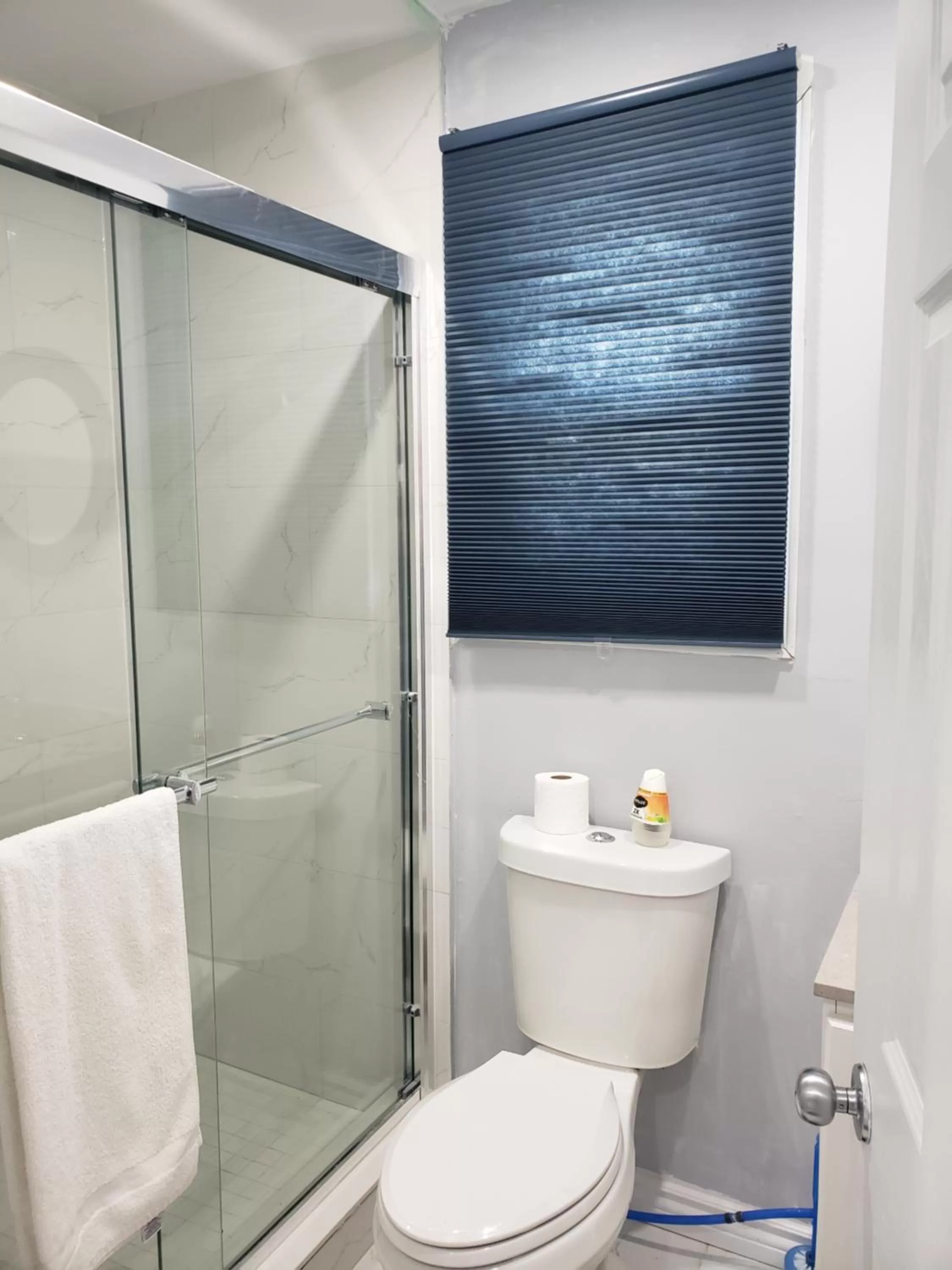 Lakeview Motel & Cottage