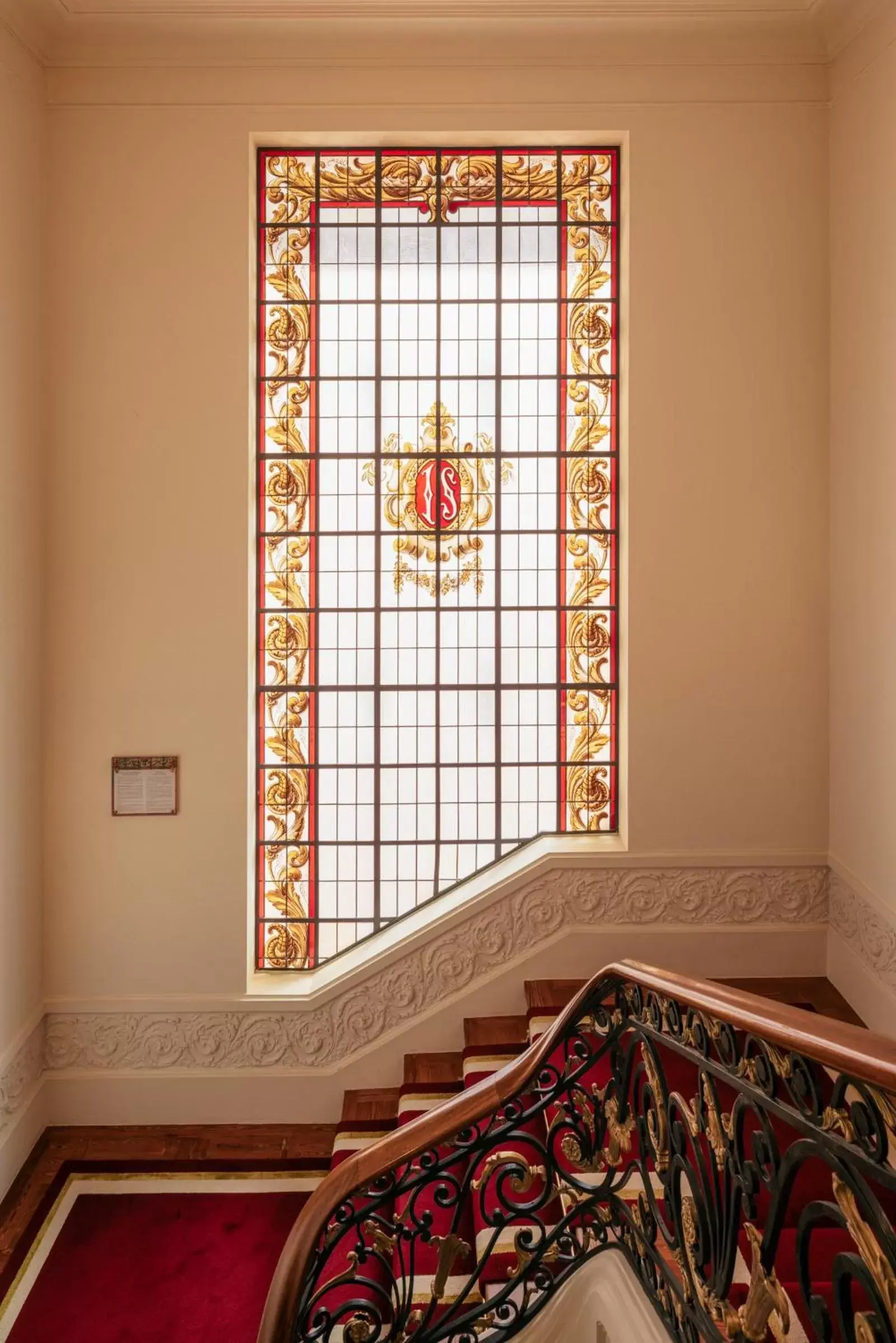 Area and facilities, Bed in Hospes Infante Sagres Porto - Small Luxury Hotels Of The World Area and facilities, Bed in Hospes Infante Sagres Porto - Small Luxury Hotels Of The World