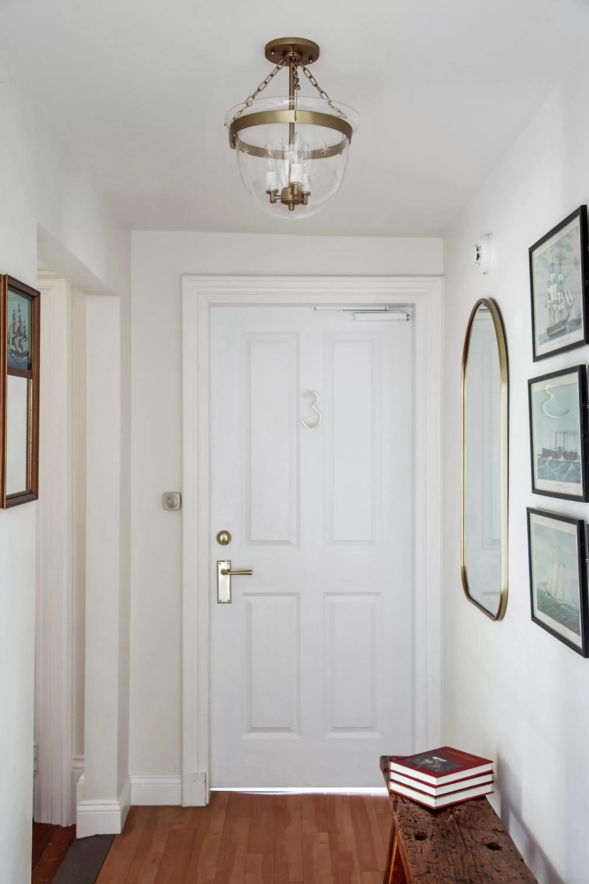 Queen Room - Sunset in Seaside Inn Queen Room - Sunset in Seaside Inn