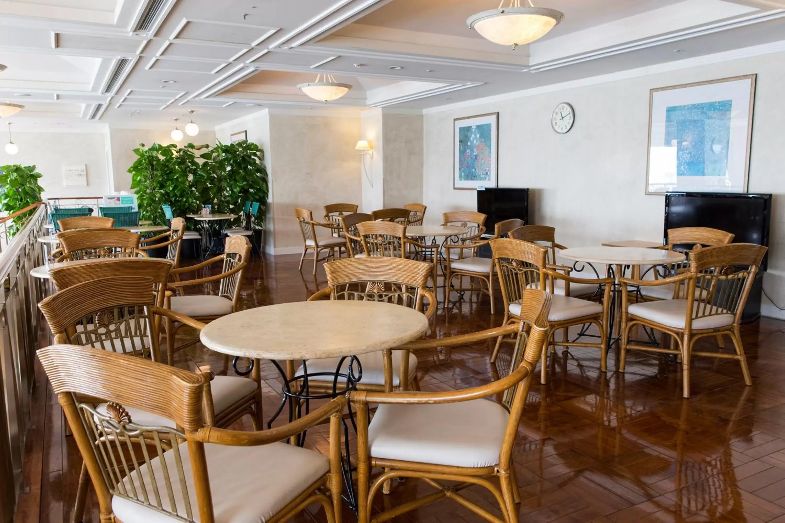 Spa and wellness centre/facilities in Hotel Monterey Edelhof Sapporo Spa and wellness centre/facilities in Hotel Monterey Edelhof Sapporo