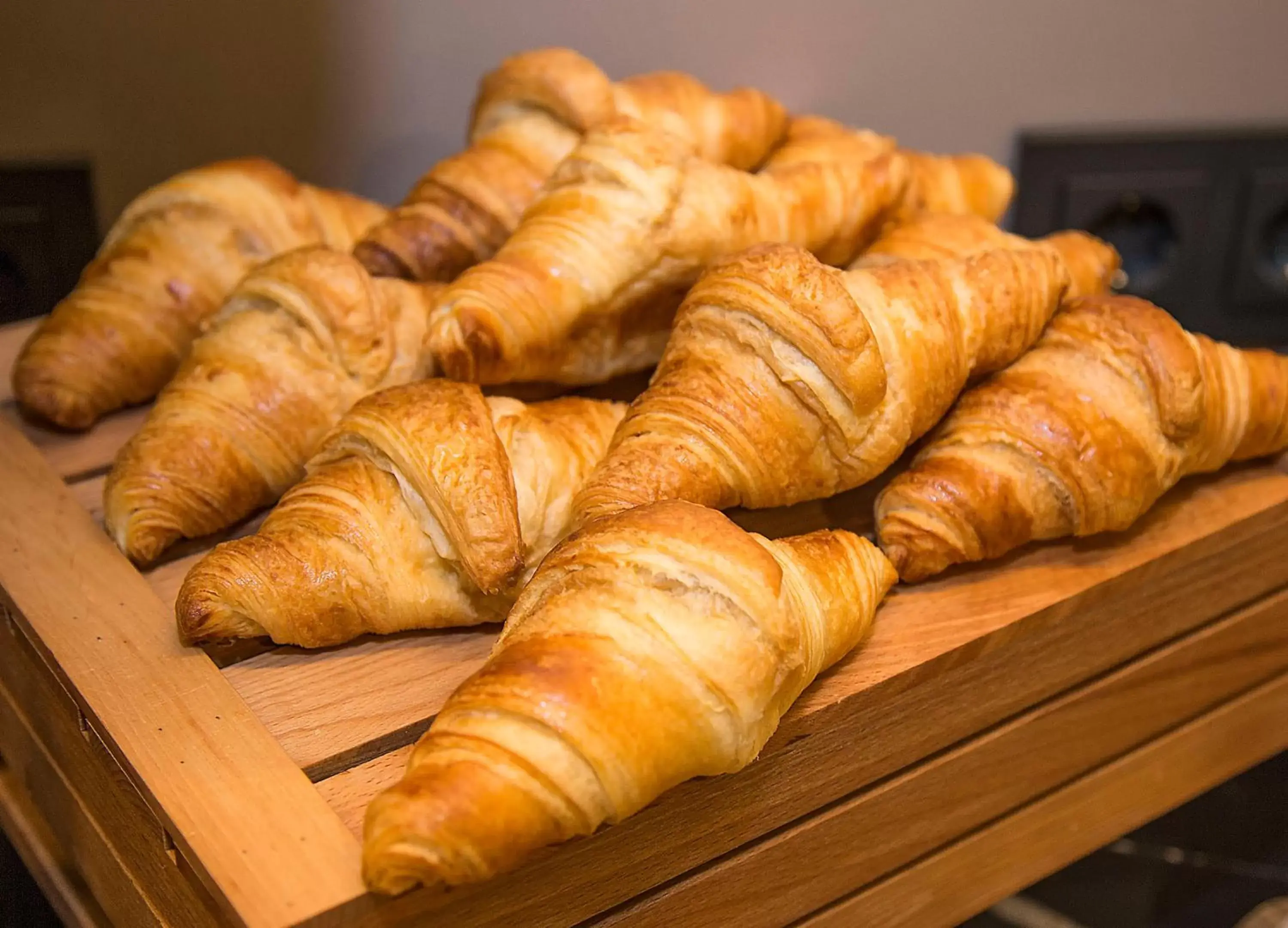 Breakfast, Food in Hotel América Sevilla