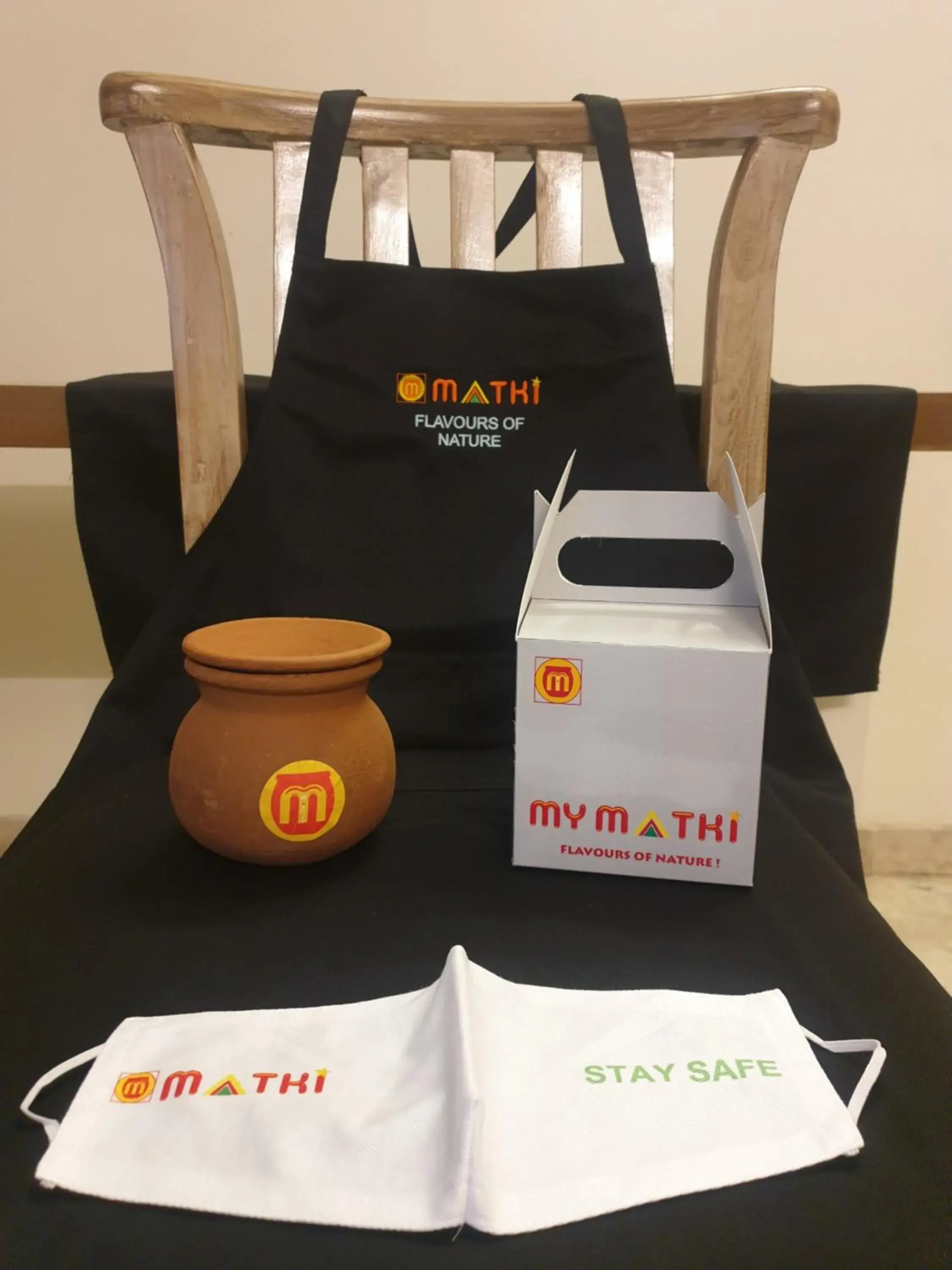 Restaurant/places to eat in Sai Celebrations Inn Shirdi Restaurant/places to eat in Sai Celebrations Inn Shirdi