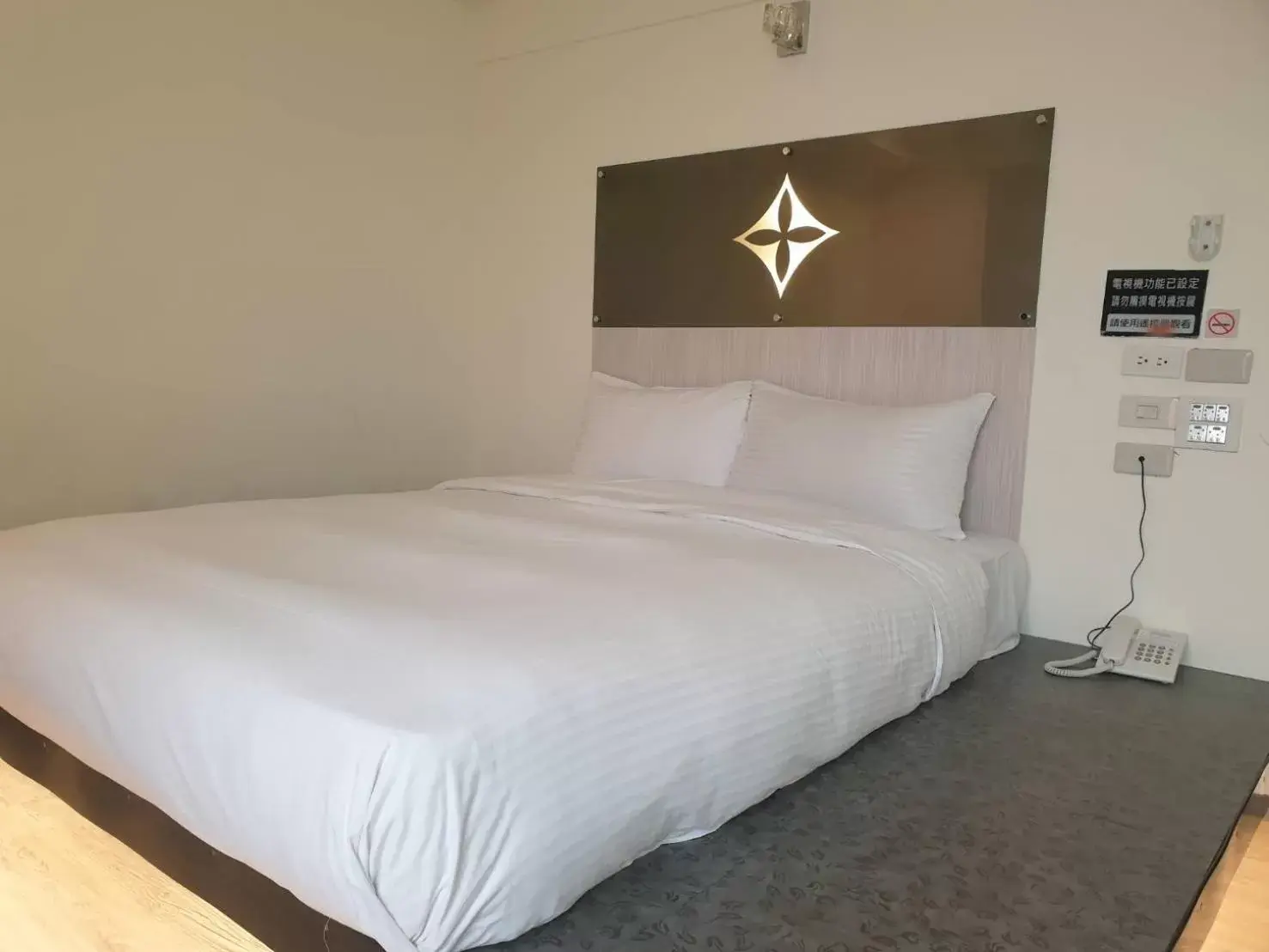 bunk bed, Bed in Walker Hotel - Chenggong bunk bed, Bed in Walker Hotel - Chenggong