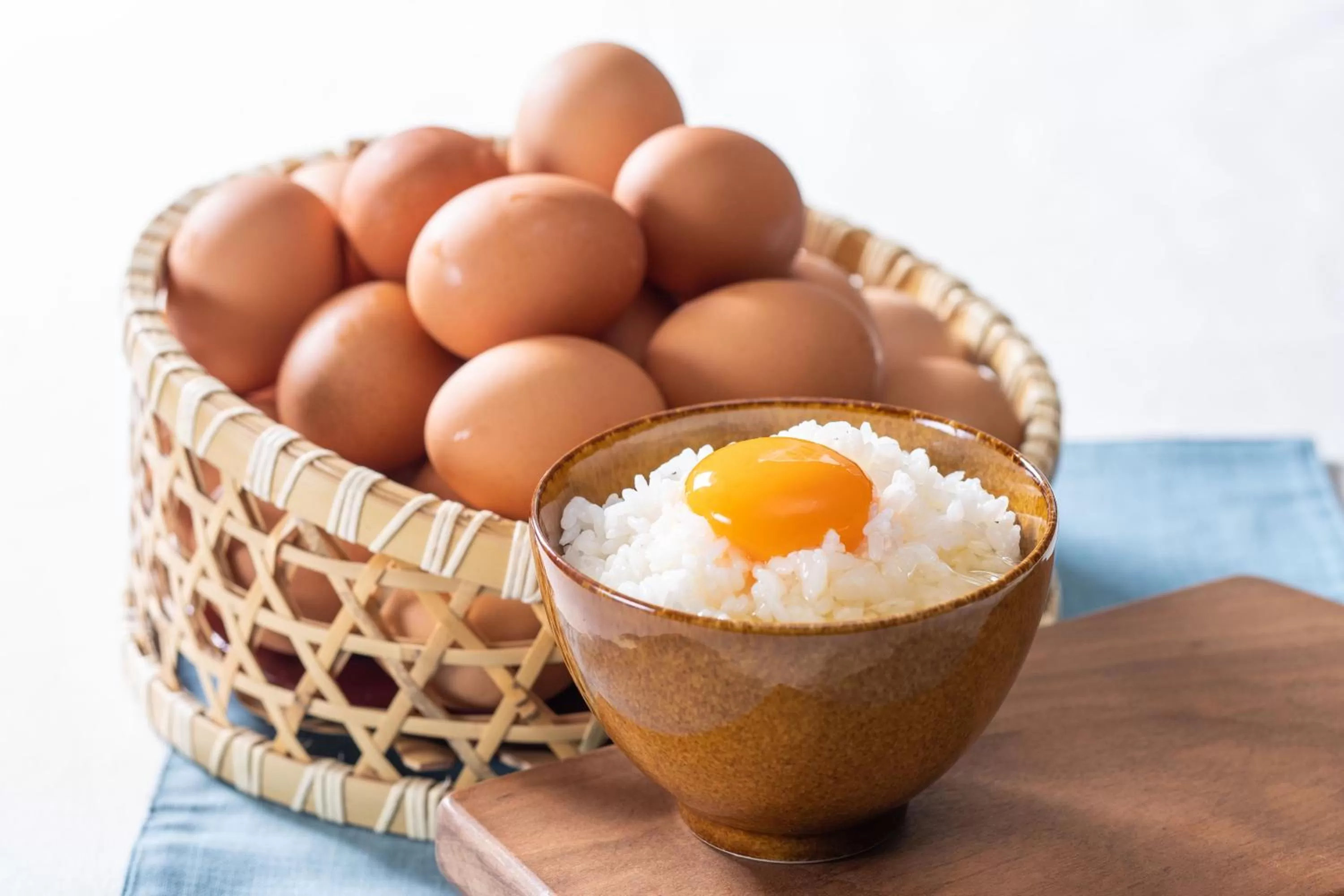 Breakfast in Vessel Inn Sapporo Nakajima Park