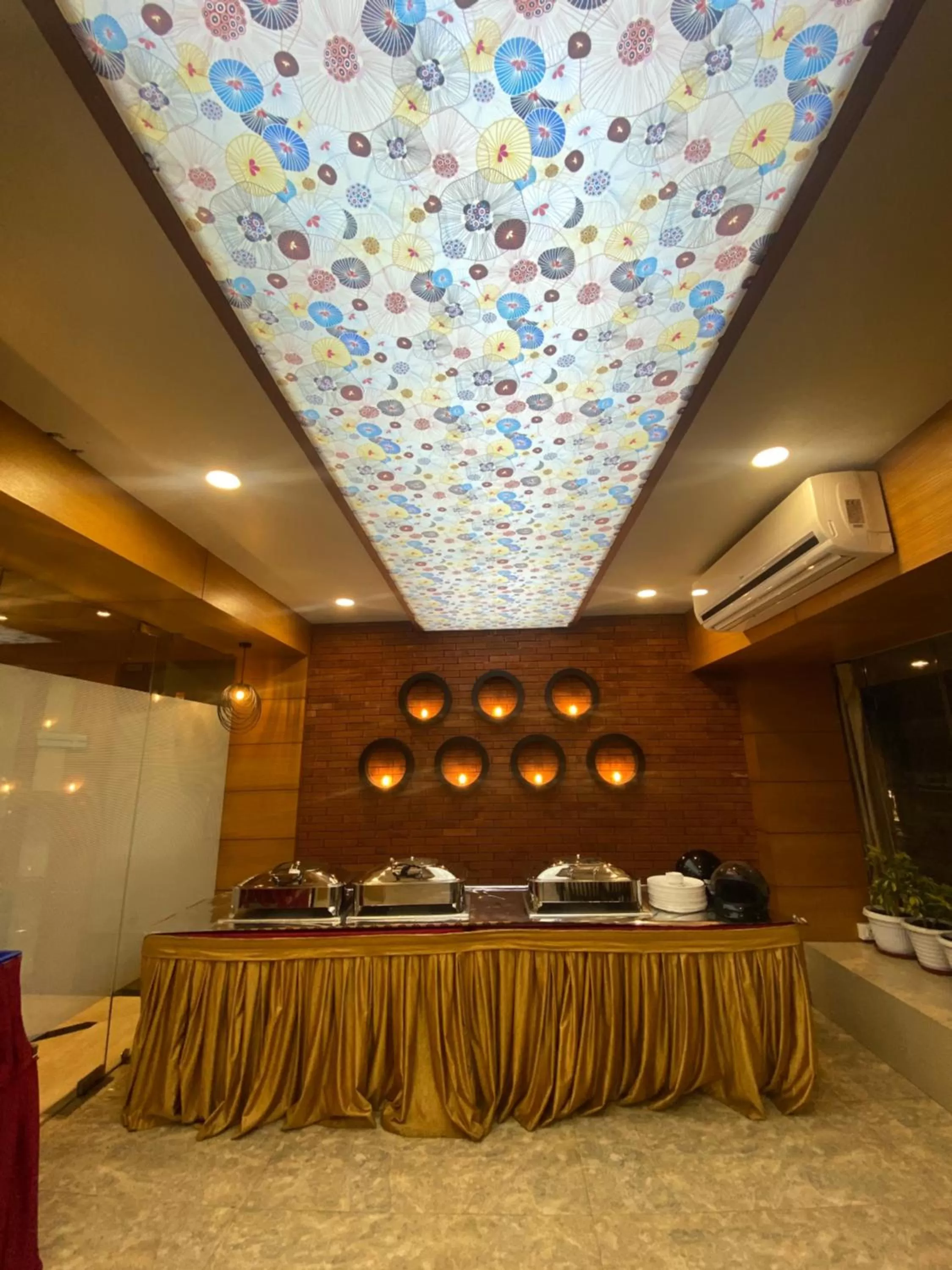 Other in Hotel Aditya Residency