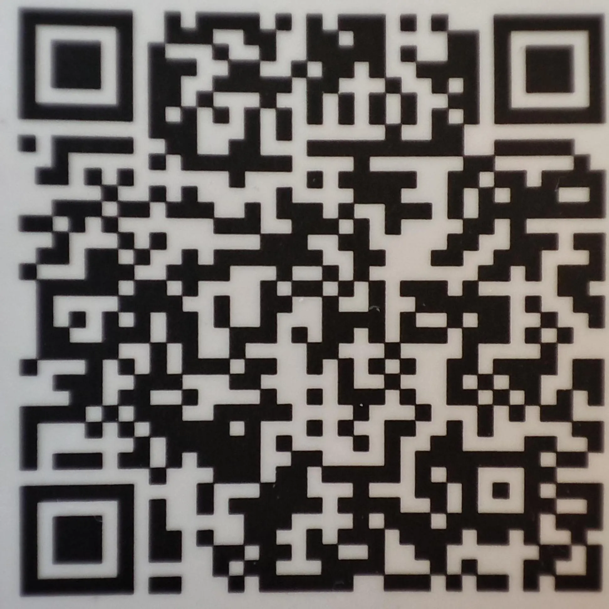 Le Clémenceau Hôtel et Appart 'hôtel "Gare Sncf" centre ville