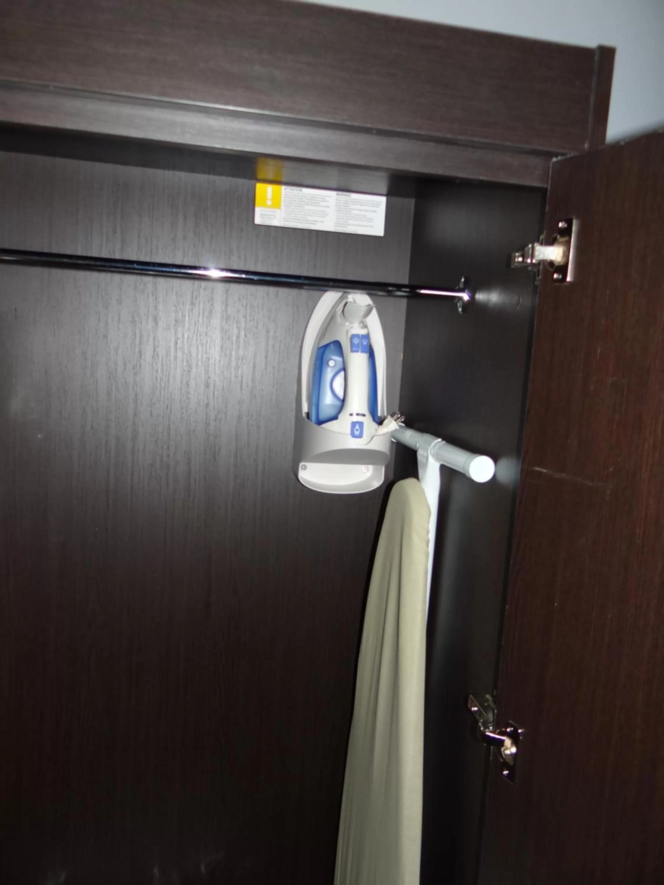 Holiday Inn Express & Suites - Auburn Downtown by IHG