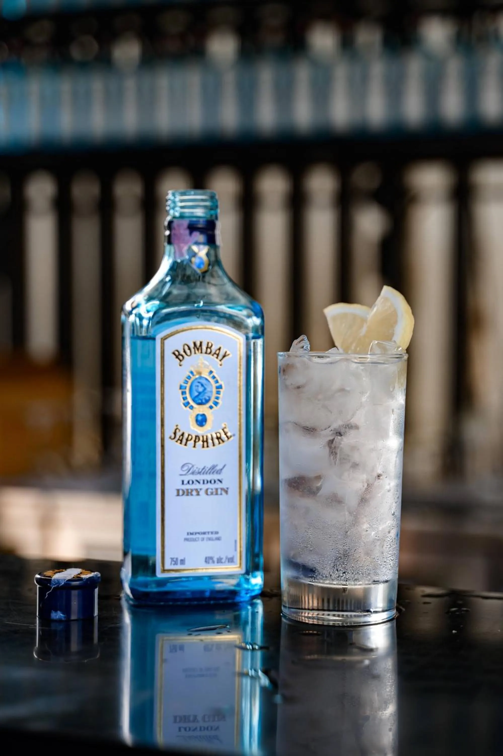 Restaurant/places to eat in Hotel Clover Asoke - SHA Extra Plus