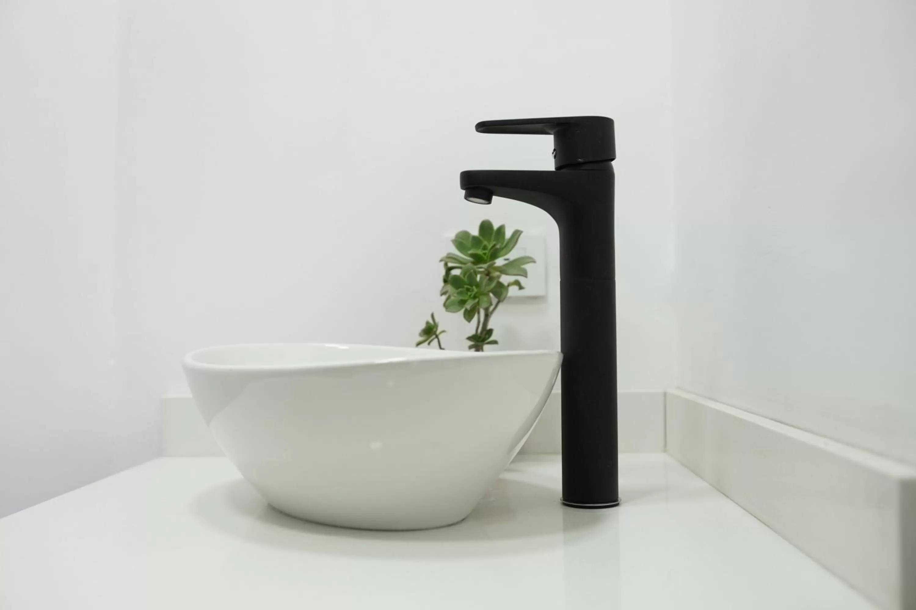 Bathroom in Hotel Chalet El Castillo by Majuva