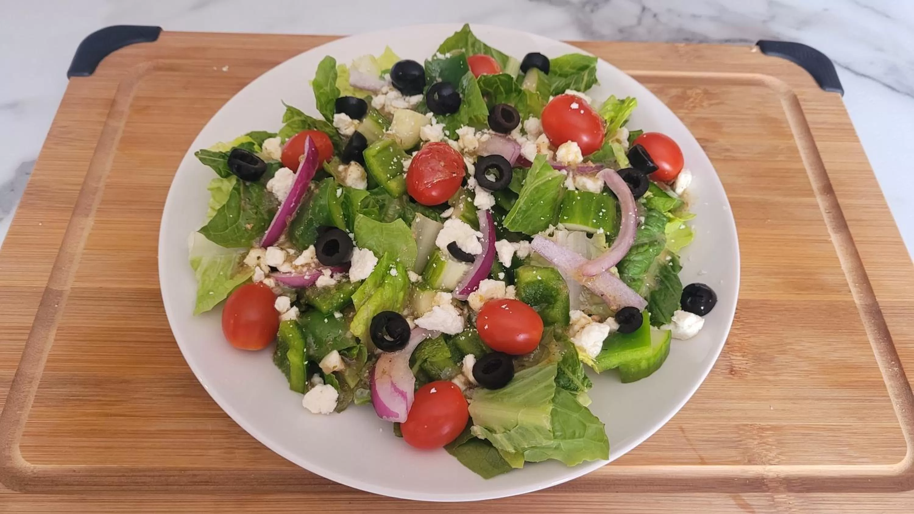 Lunch, Food in The Harbourside Inn & Cafe