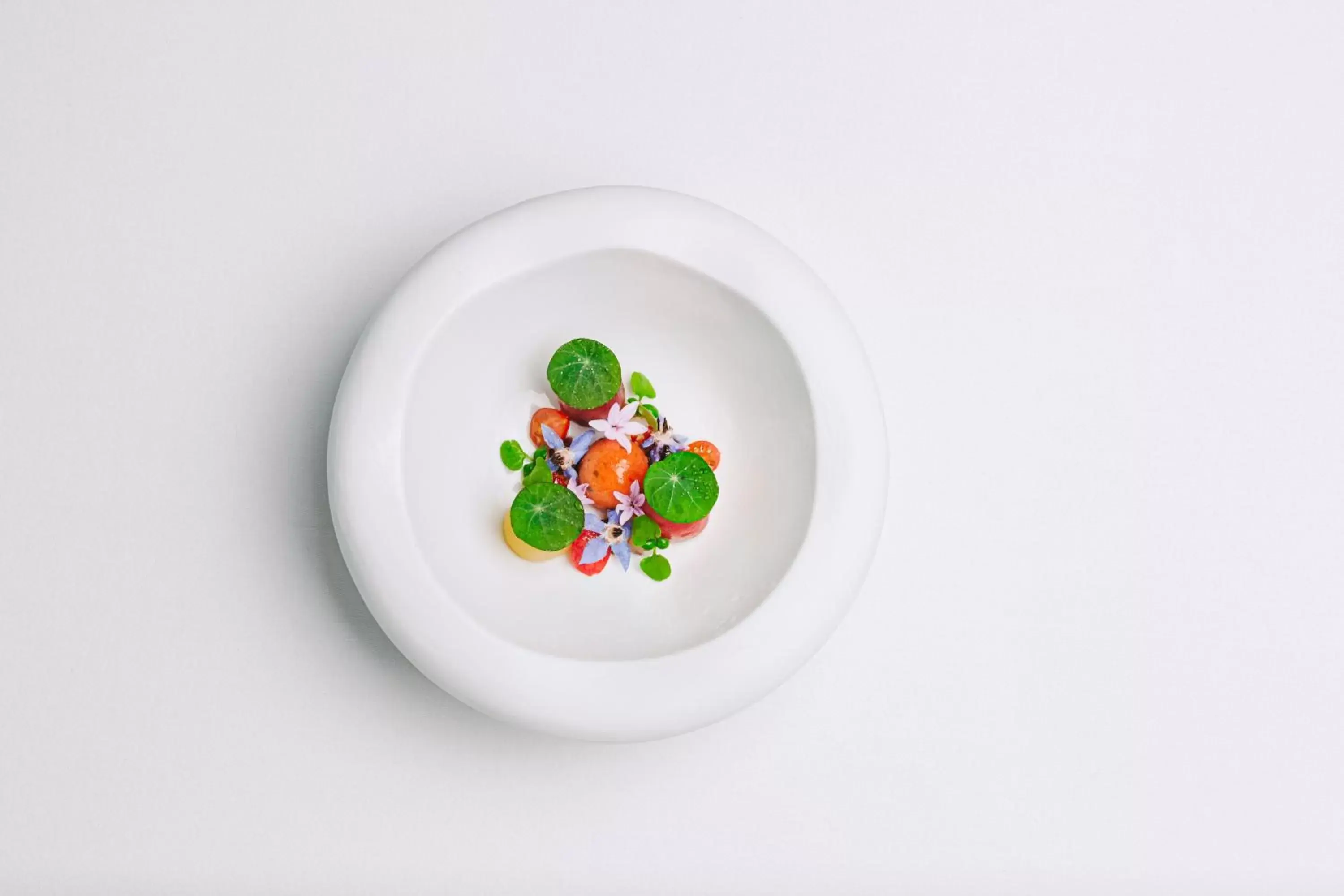 Restaurant/places to eat in Bela Vista Hotel & Spa - Relais & Chateaux Restaurant/places to eat in Bela Vista Hotel & Spa - Relais & Chateaux