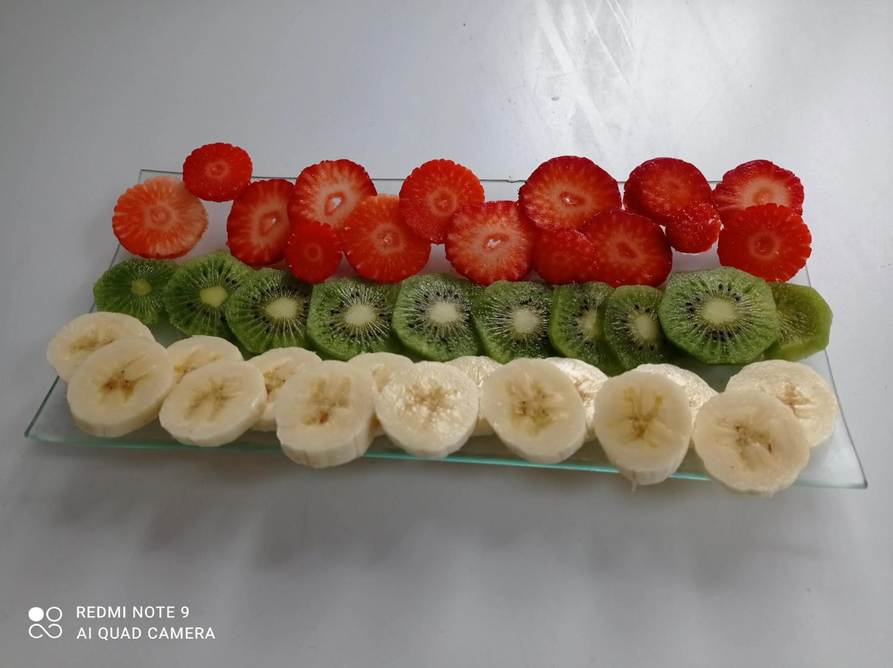 Food in H La Cabaña