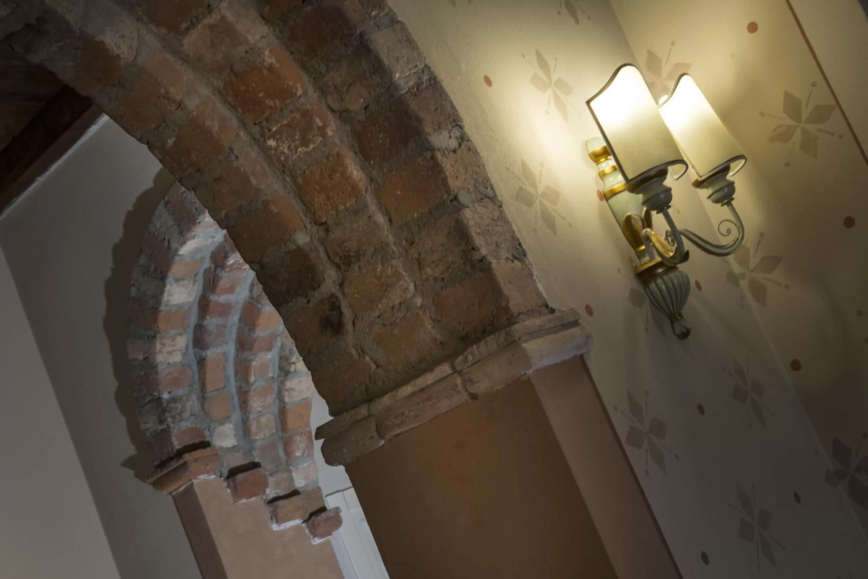 Other in Hotel Sesmones