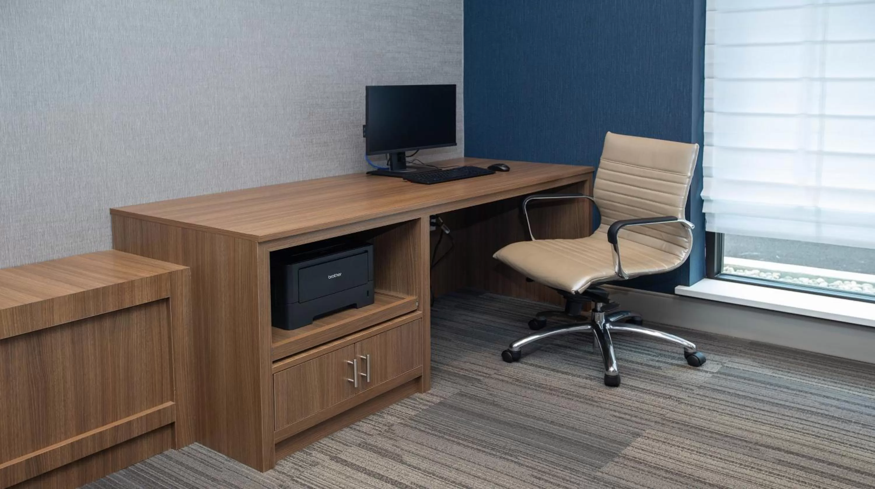 Other in Candlewood Suites - Cleveland South - Independence by IHG