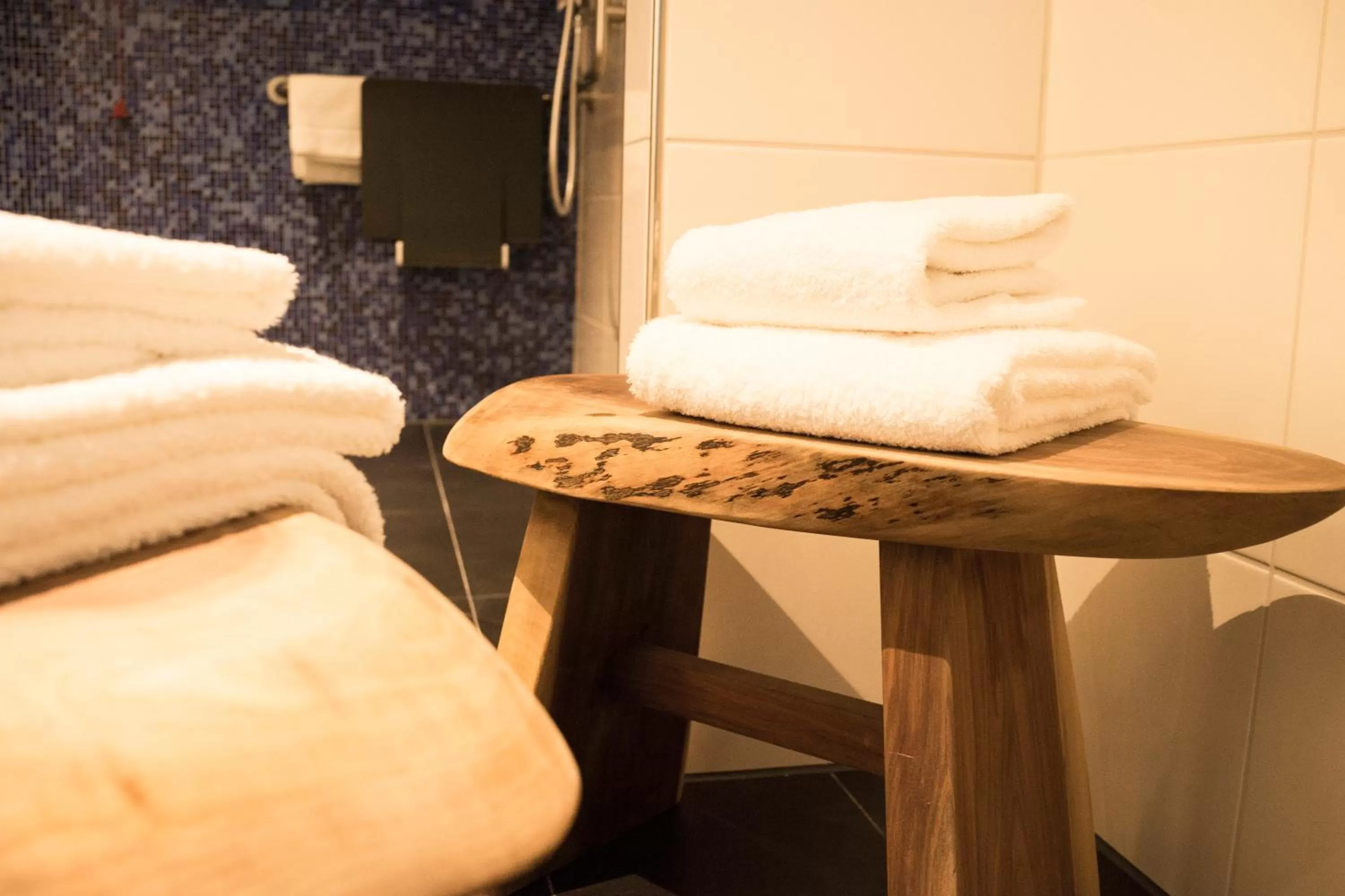 Other, Bed in Carathotel Düsseldorf City