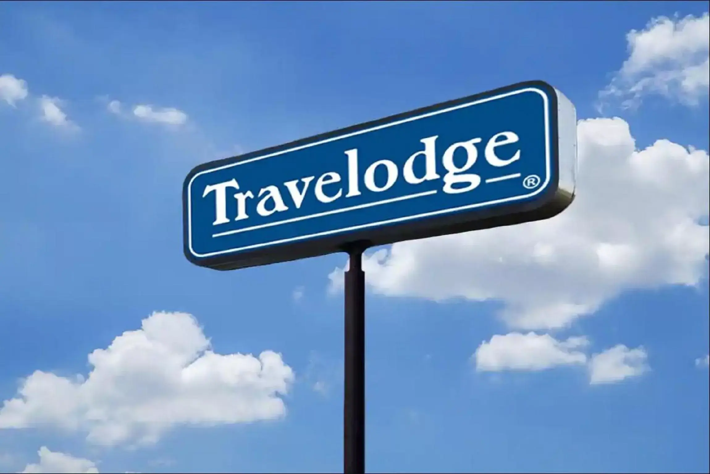 Travelodge by Wyndham Gallipolis