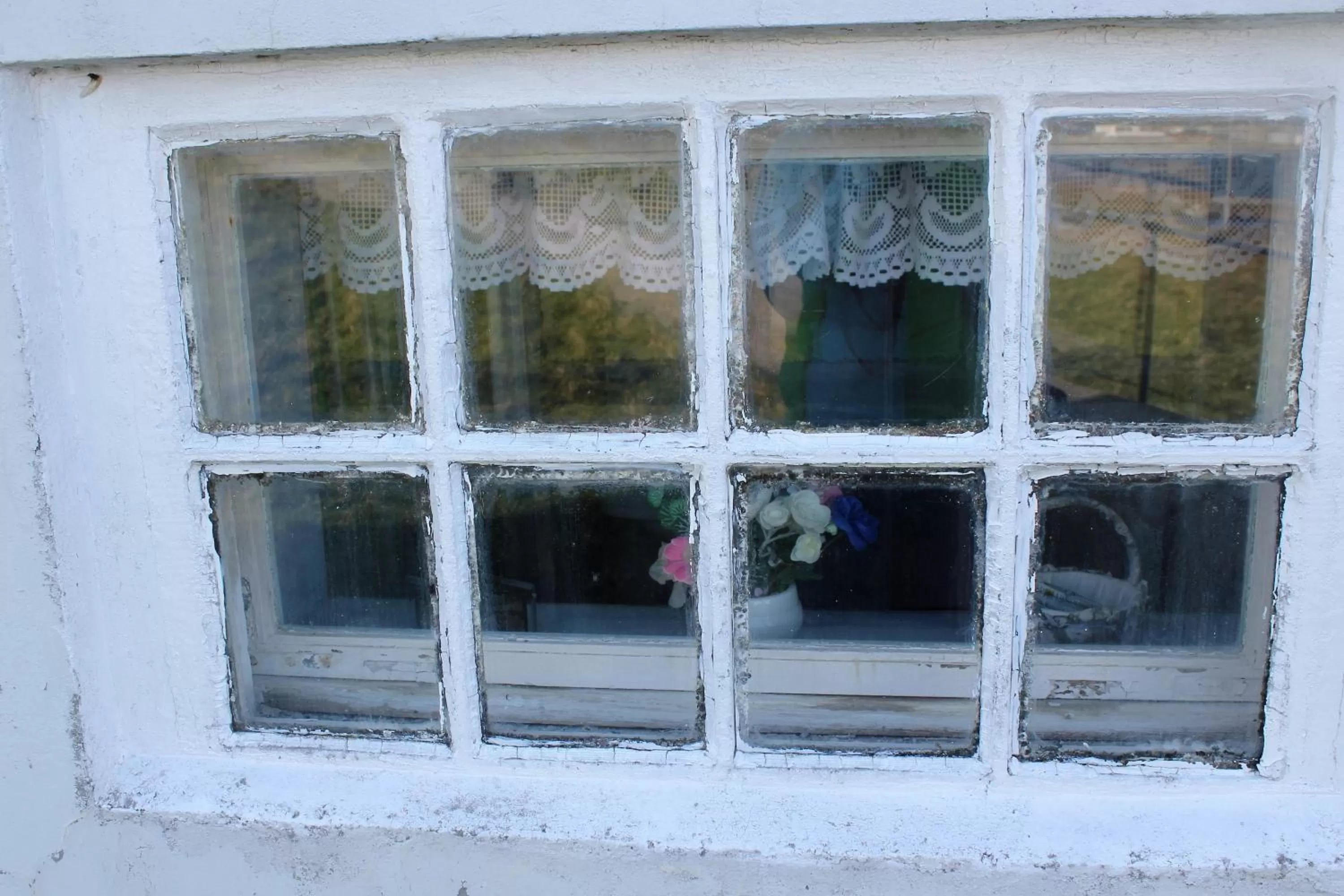 Other in Hummeren Hotel