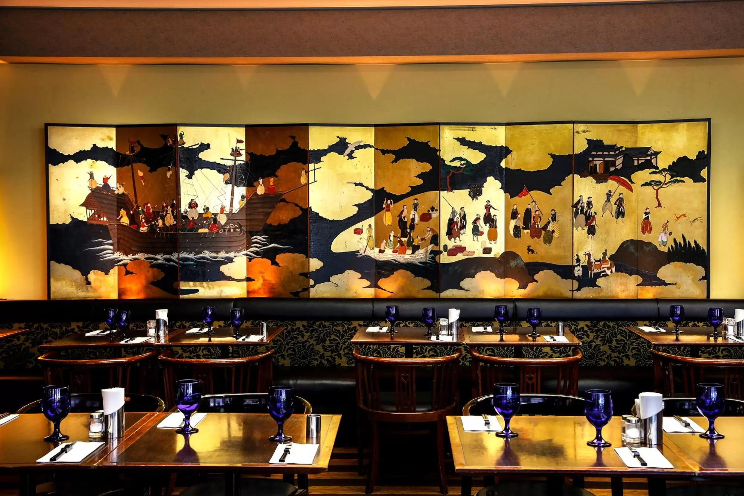 Other in New Otani Inn Tokyo