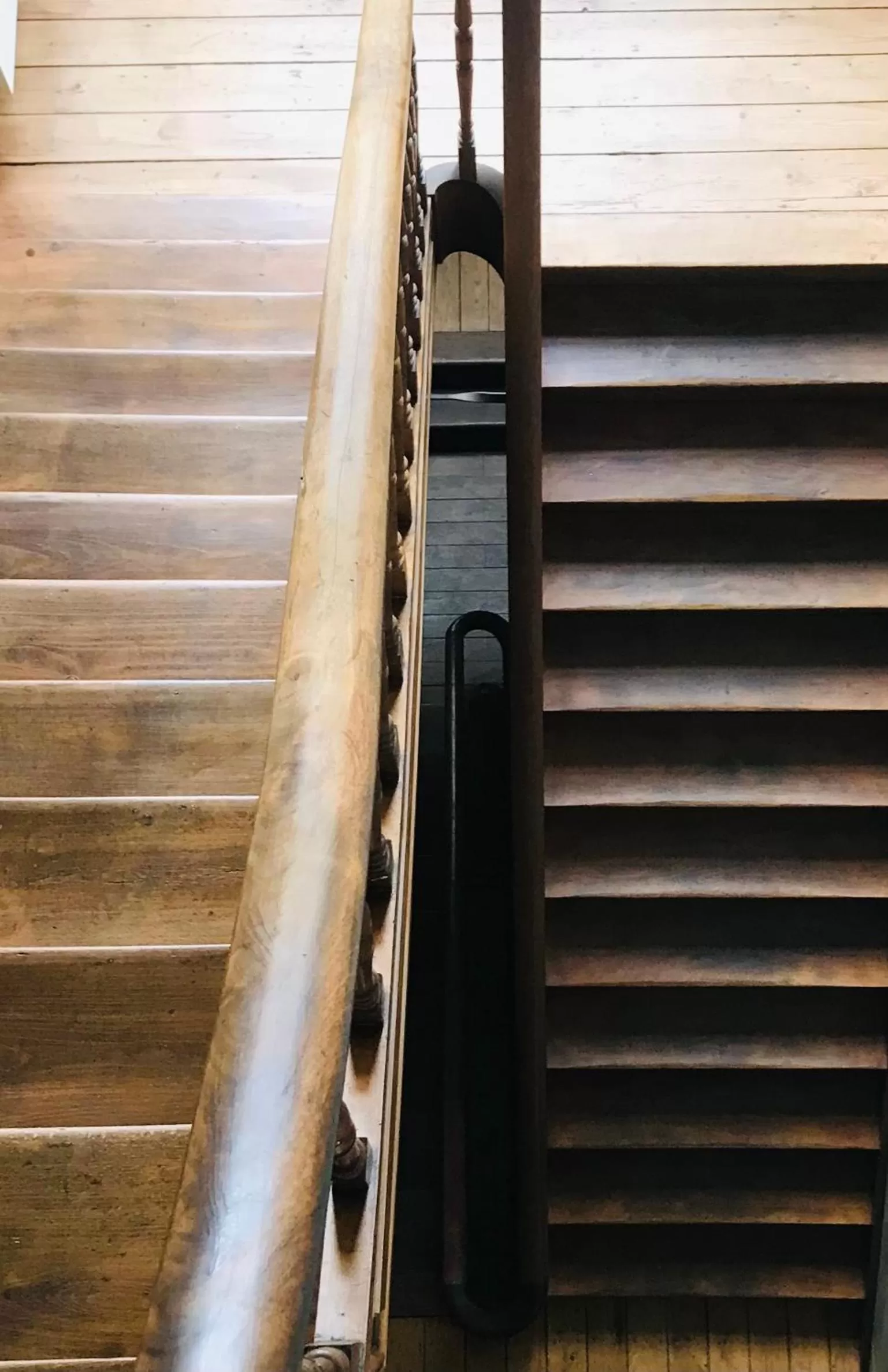 Property building in B&B 't Kasteel & 't Koetshuys