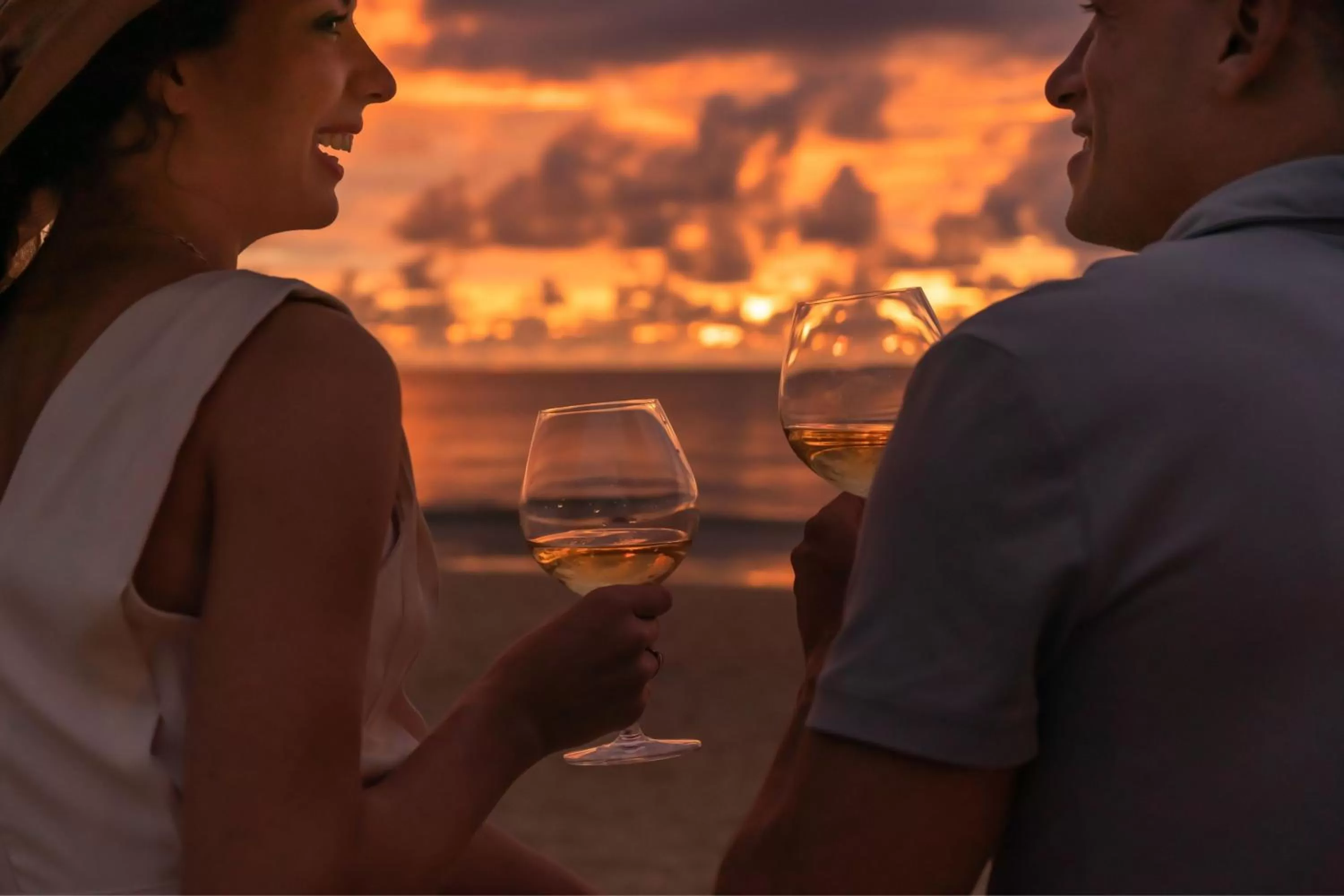 Other in JW Marriott Khao Lak Resort and Spa