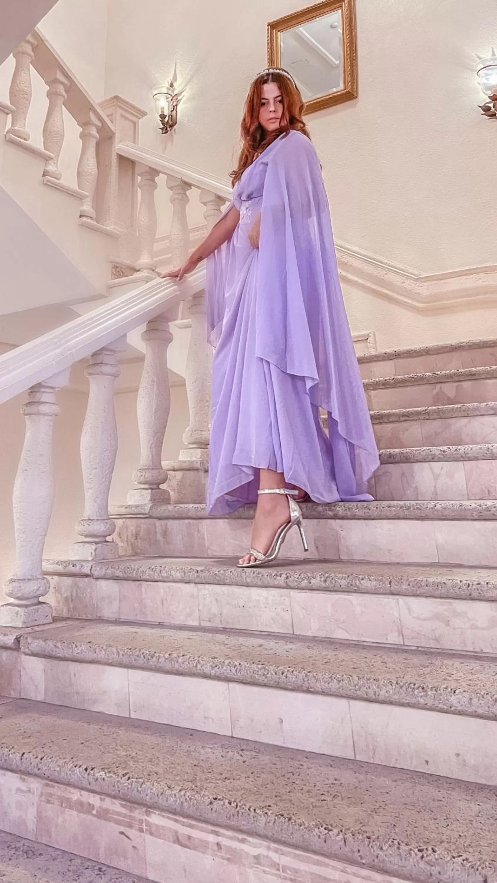 Lobby or reception in Hyatt Regency Coral Gables in Miami