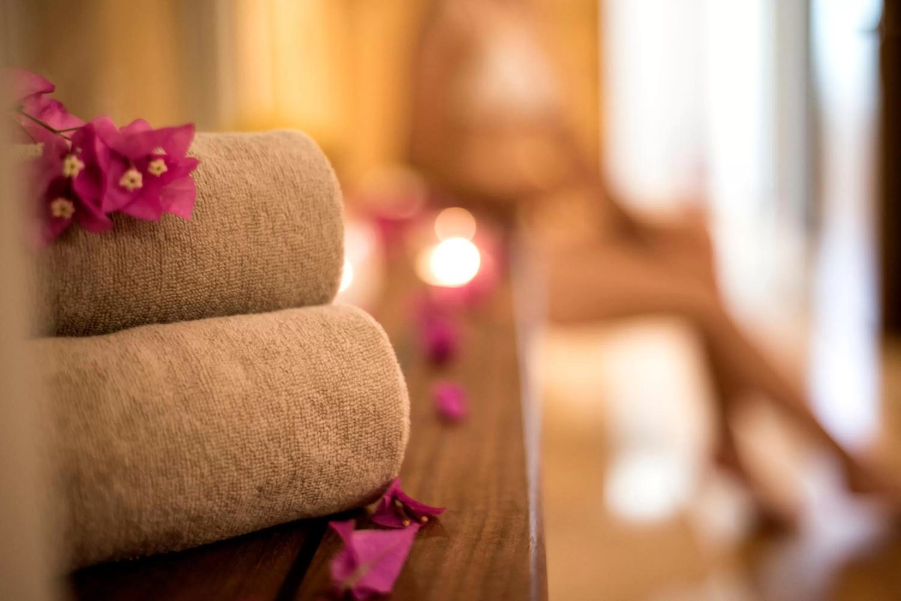 Spa and wellness centre/facilities, Bed in TUI Blue Barut Andız - All Inclusive - Adults Only