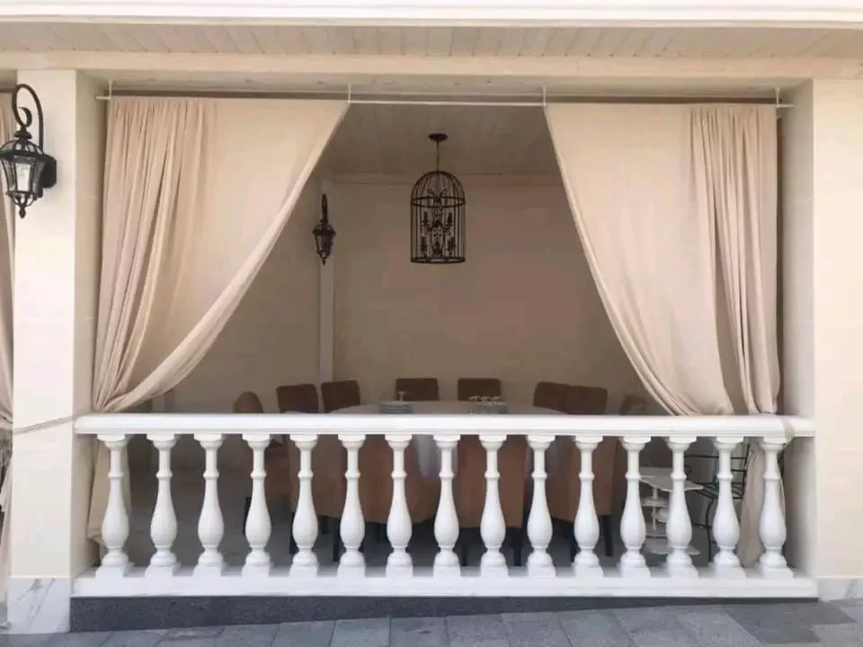 Hotel and Restaurant Velure