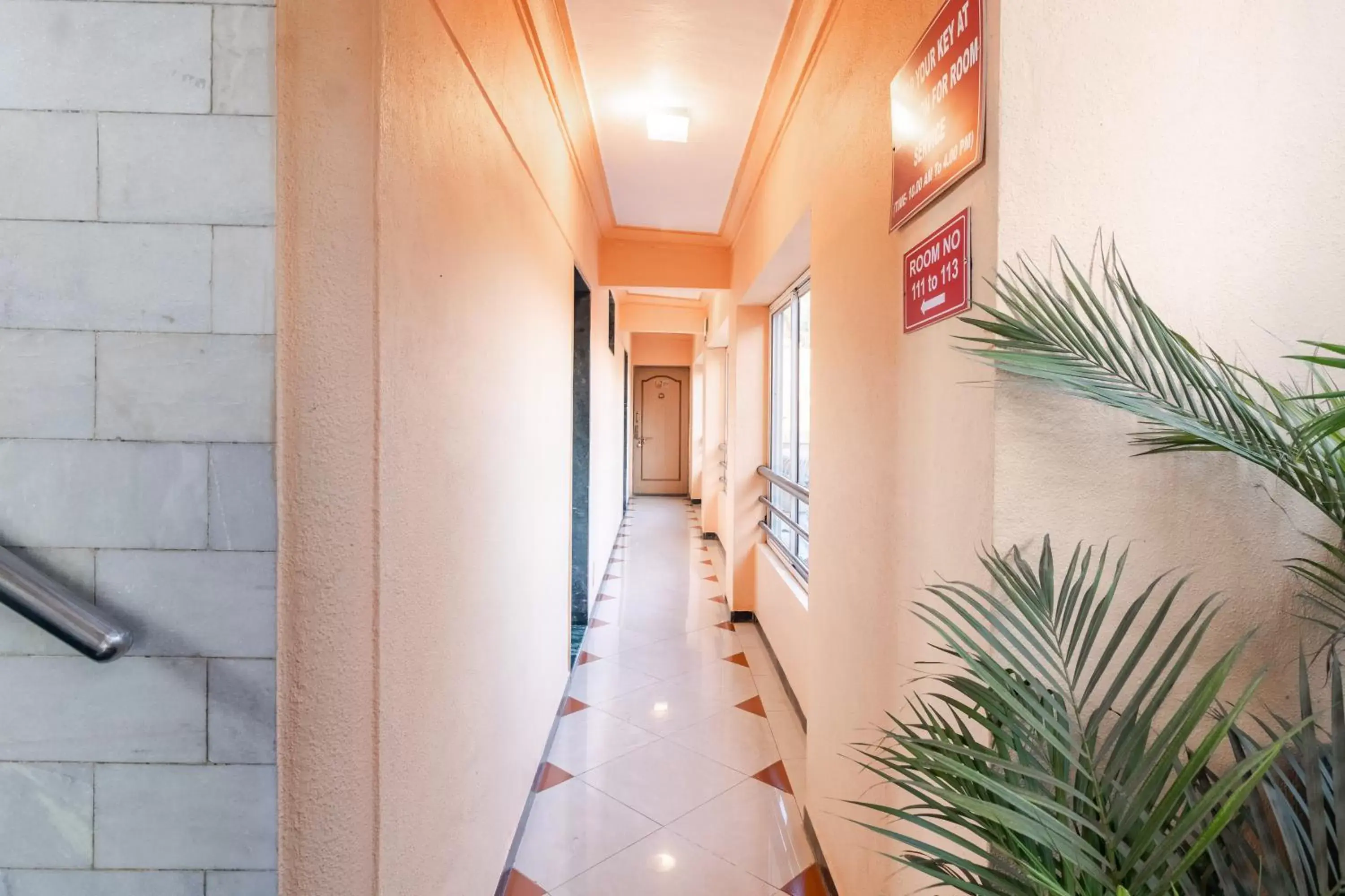 Property building in Hotel Vyankatesh & Pure Veg Restaurant Property building in Hotel Vyankatesh & Pure Veg Restaurant