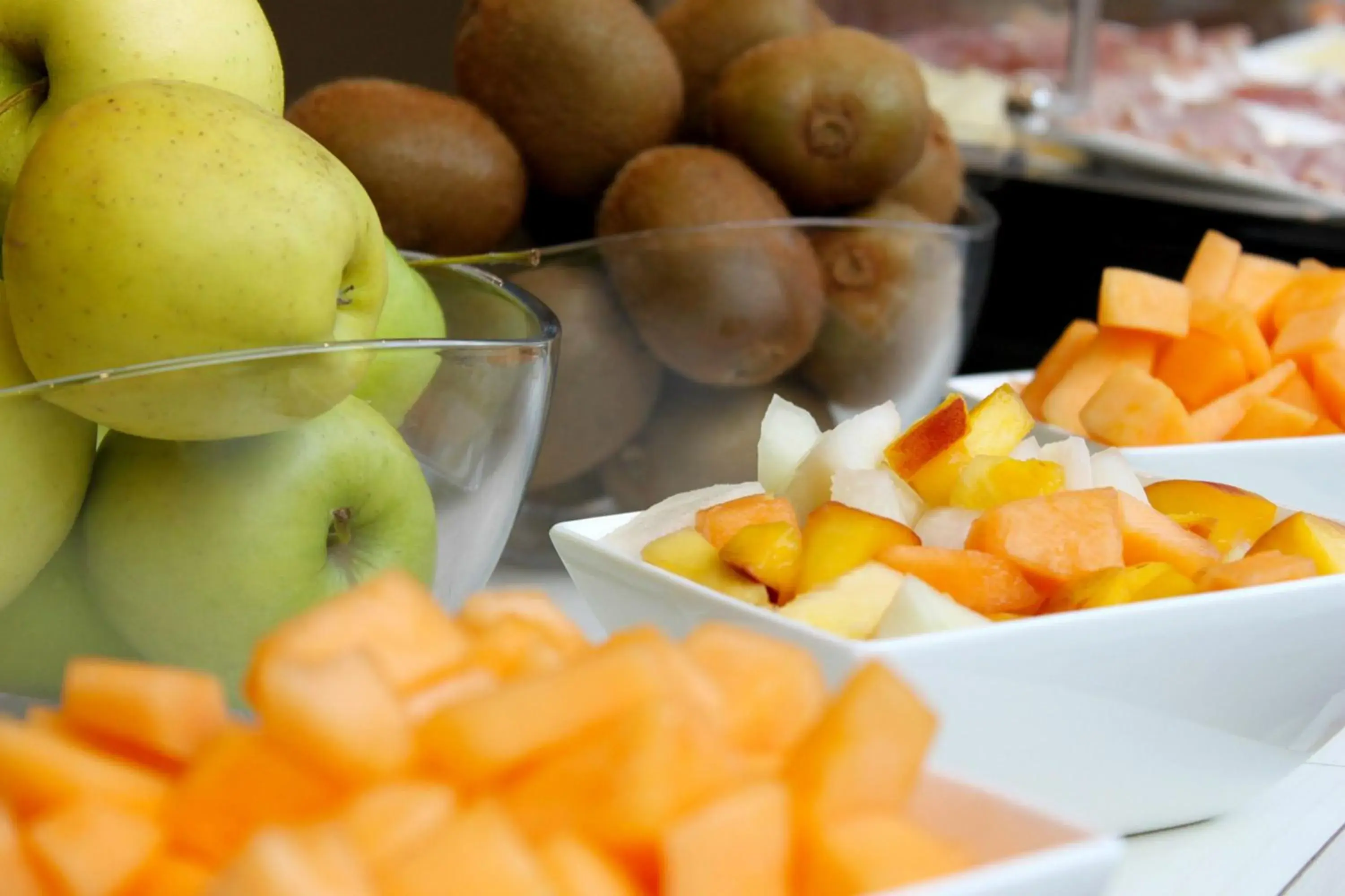 Food close-up, Food in Best Western Hotel Anthurium