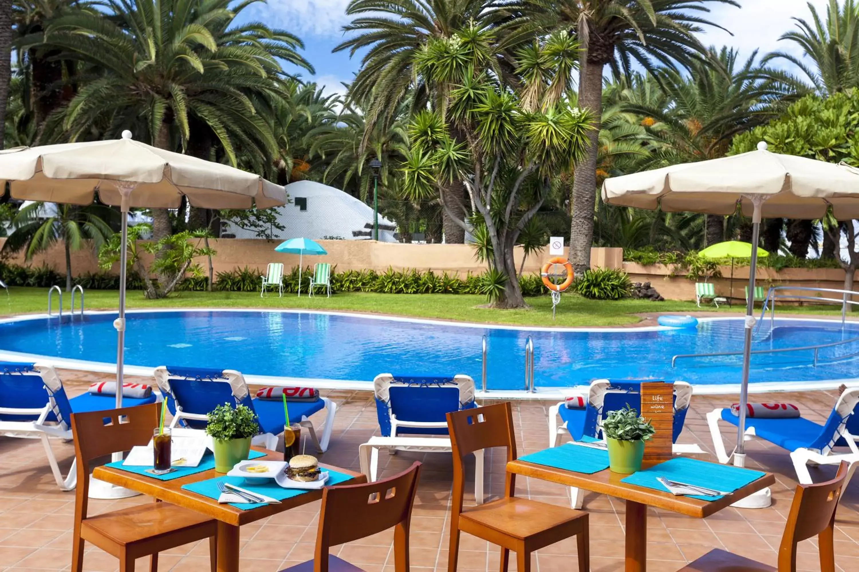 Restaurant/places to eat in Sol Puerto de la Cruz Tenerife Restaurant/places to eat in Sol Puerto de la Cruz Tenerife