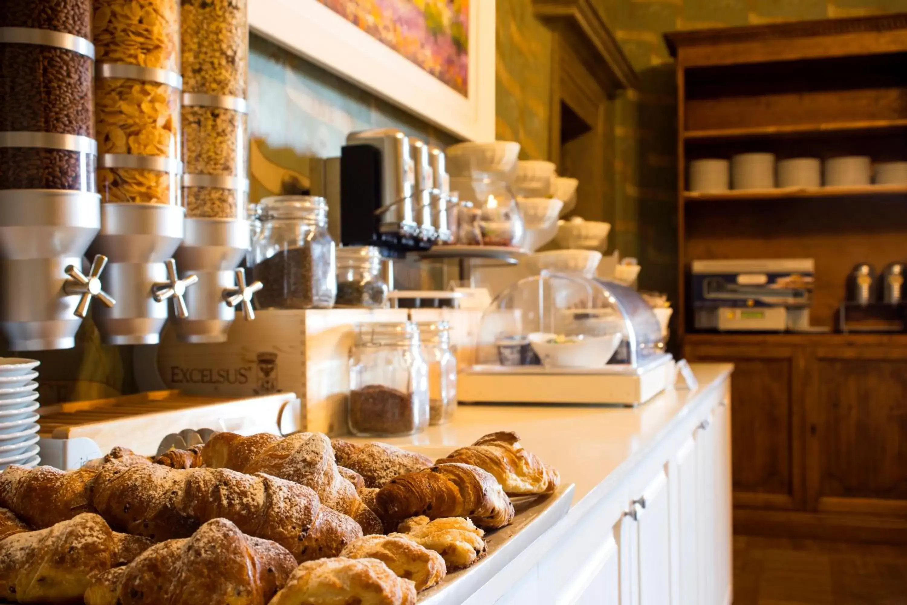 Restaurant/places to eat in Certosa di Pontignano Residenza d'Epoca - Place of Charme Restaurant/places to eat in Certosa di Pontignano Residenza d'Epoca - Place of Charme