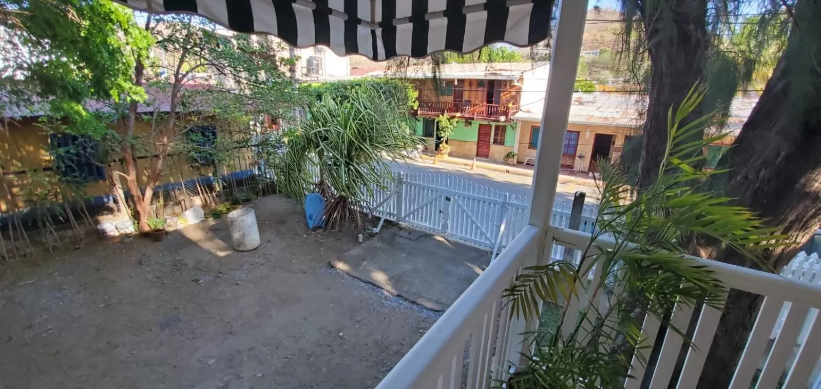 Looking Good Surf House San Juan del Sur