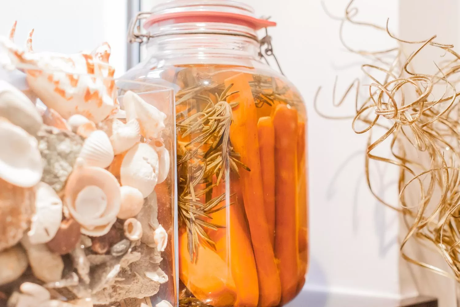 Property building in Hotel Zur Linde Dein Self Check In