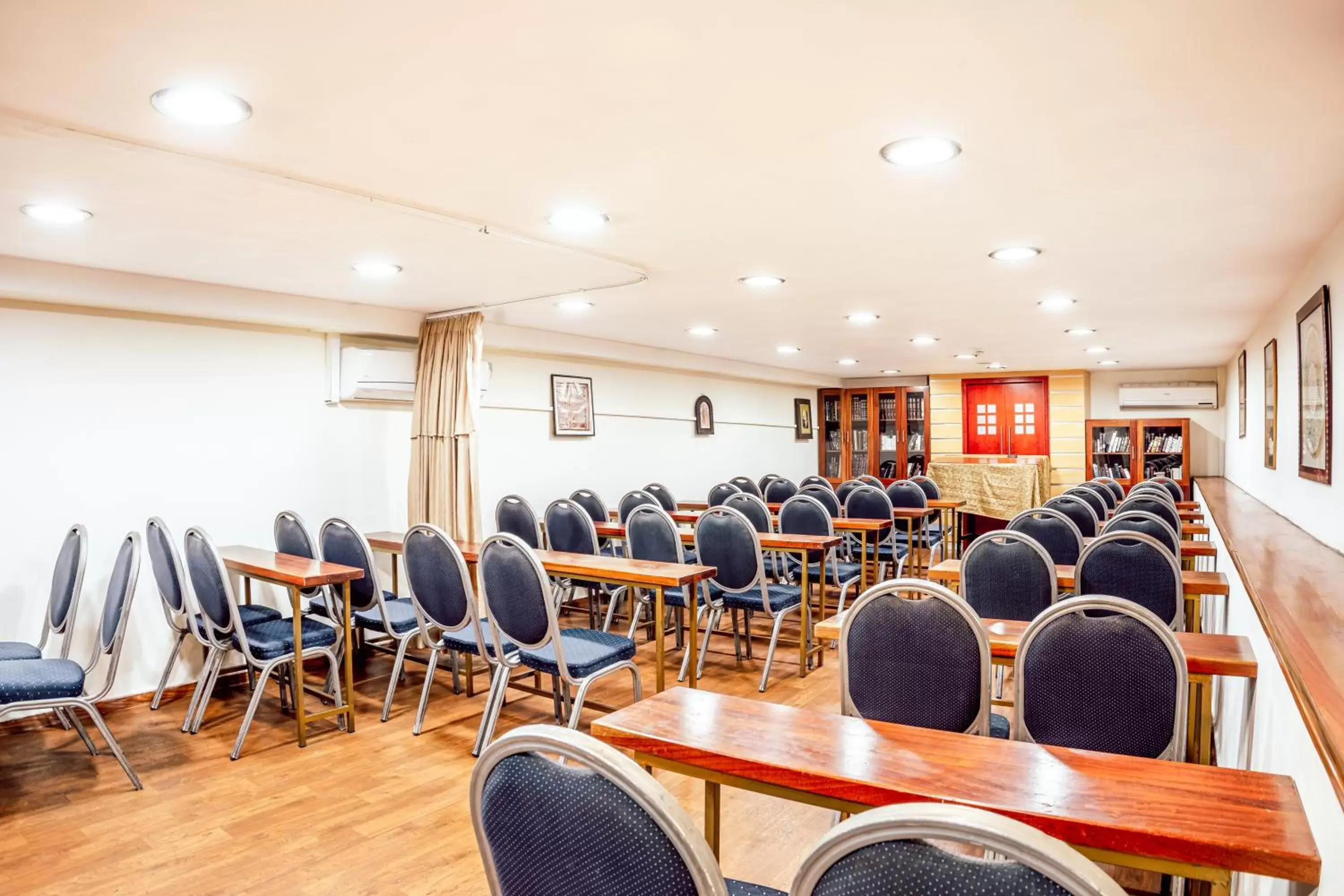 Banquet/Function facilities in Jerusalem Gate Hotel