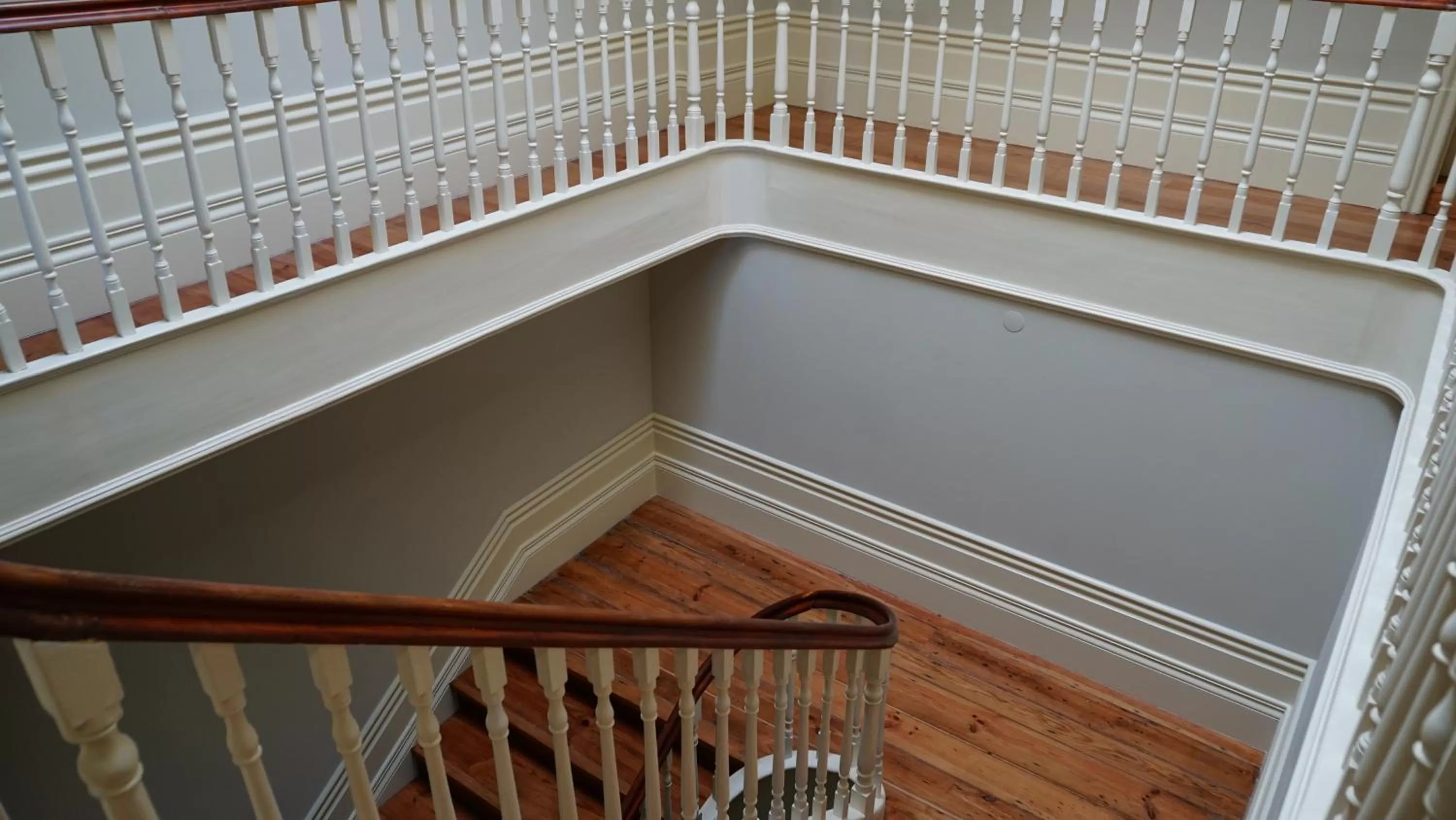 Lobby or reception in Oporto Maison Palace