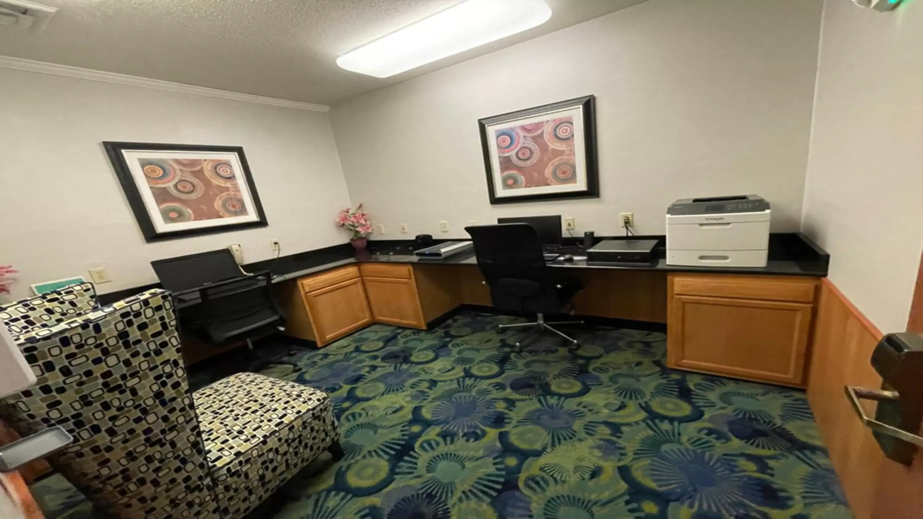 Other in Holiday Inn Express Hotel & Suites Dubois, an IHG Hotel