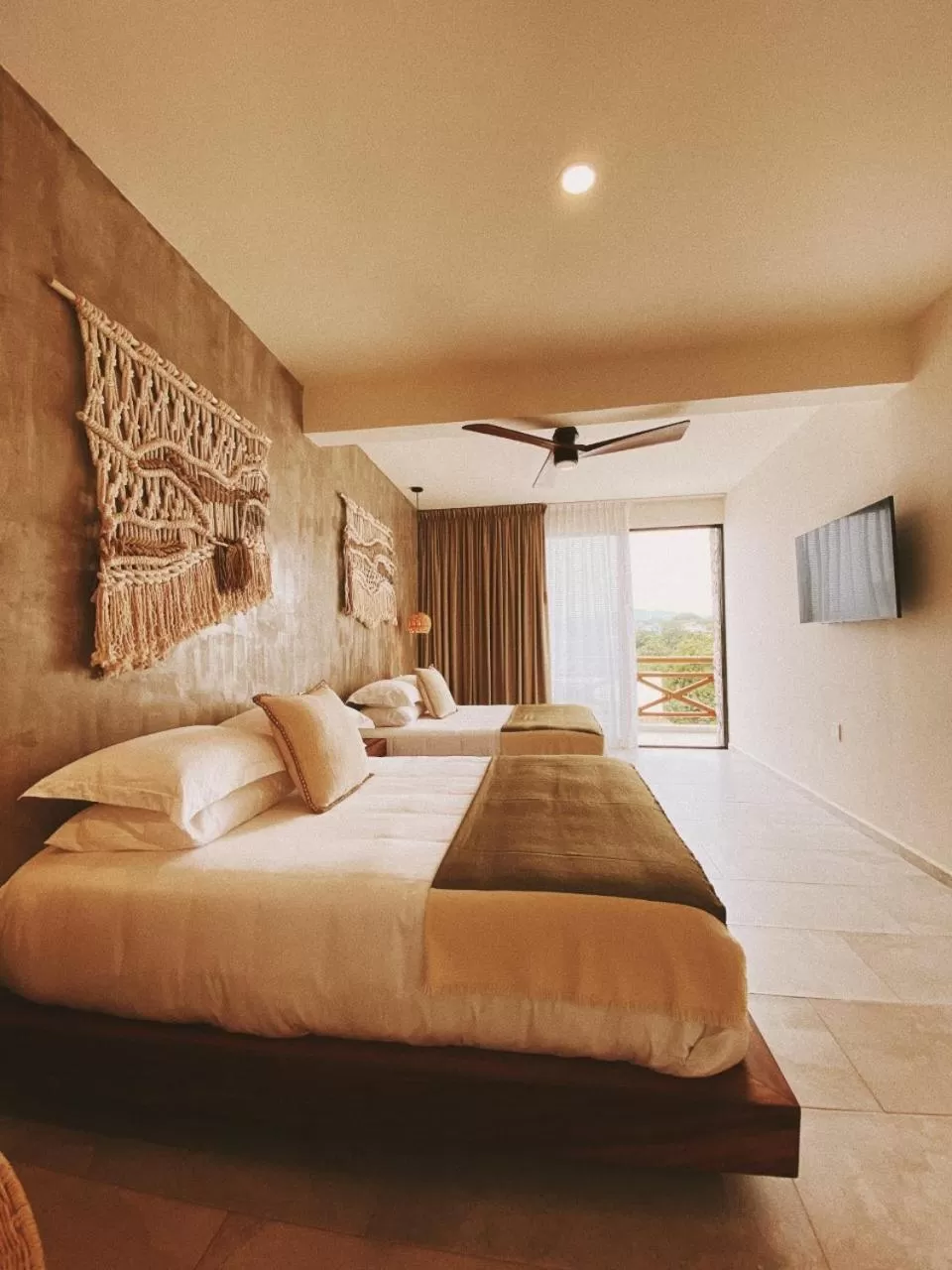 Casa Bicachi - Adults Only