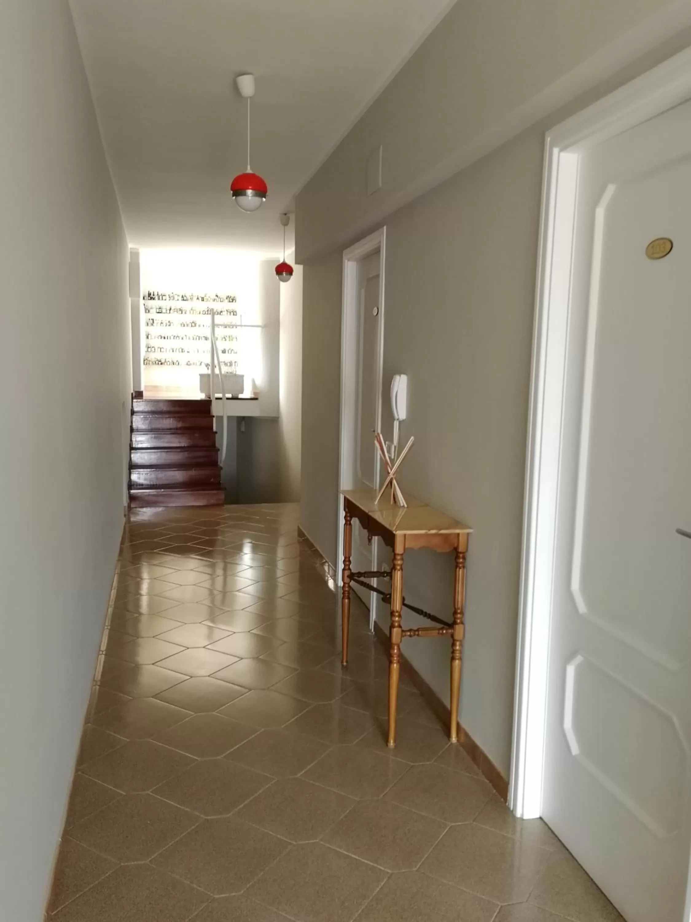 Other in Casa Castellano