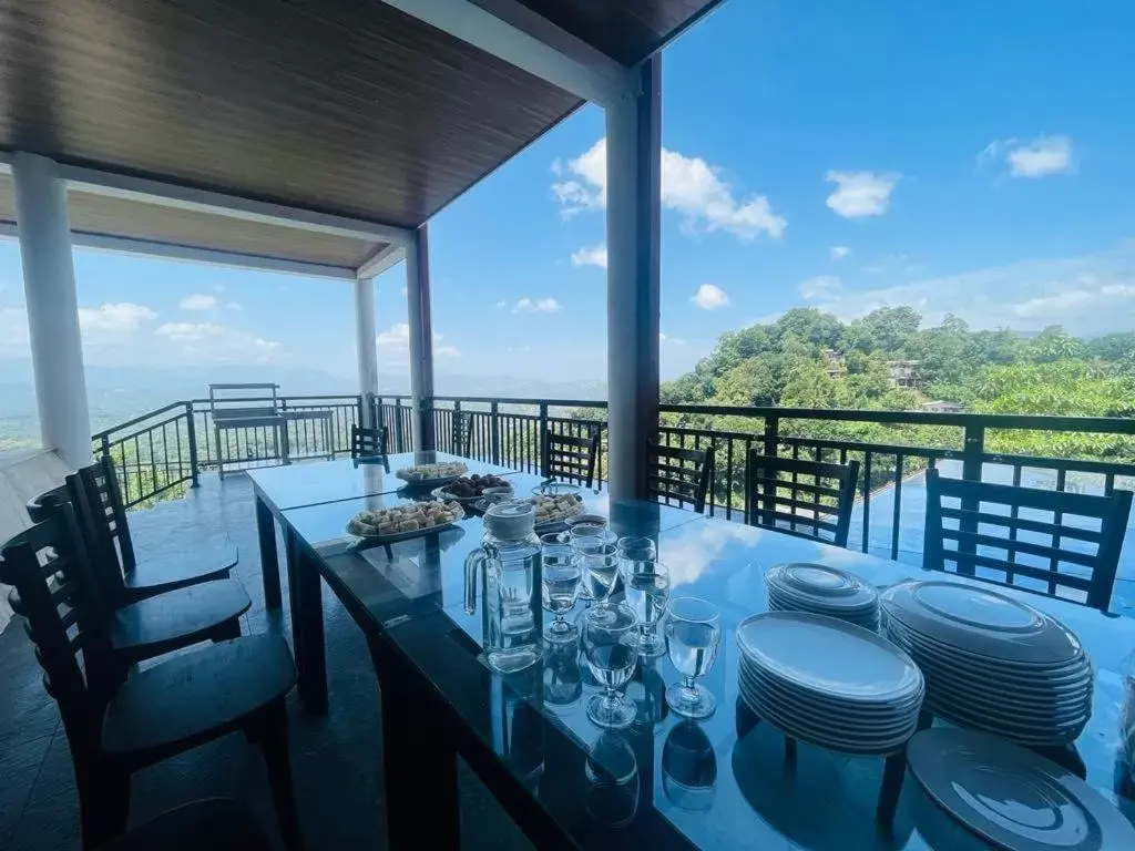 Restaurant/places to eat in Sky Gate kandy Restaurant/places to eat in Sky Gate kandy