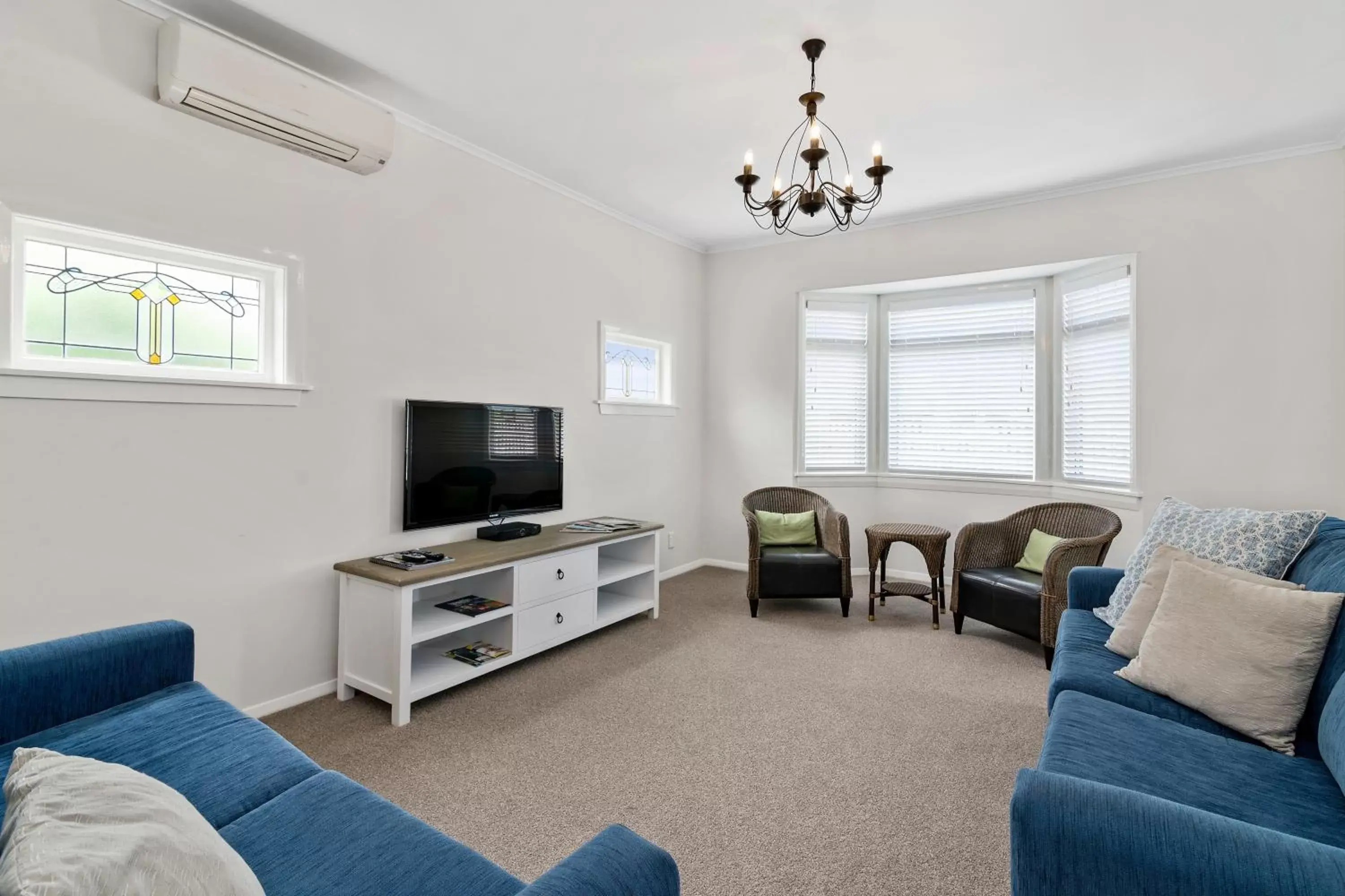3 Bedroom Apartment in ASURE Cleveland Rotorua 3 Bedroom Apartment in ASURE Cleveland Rotorua