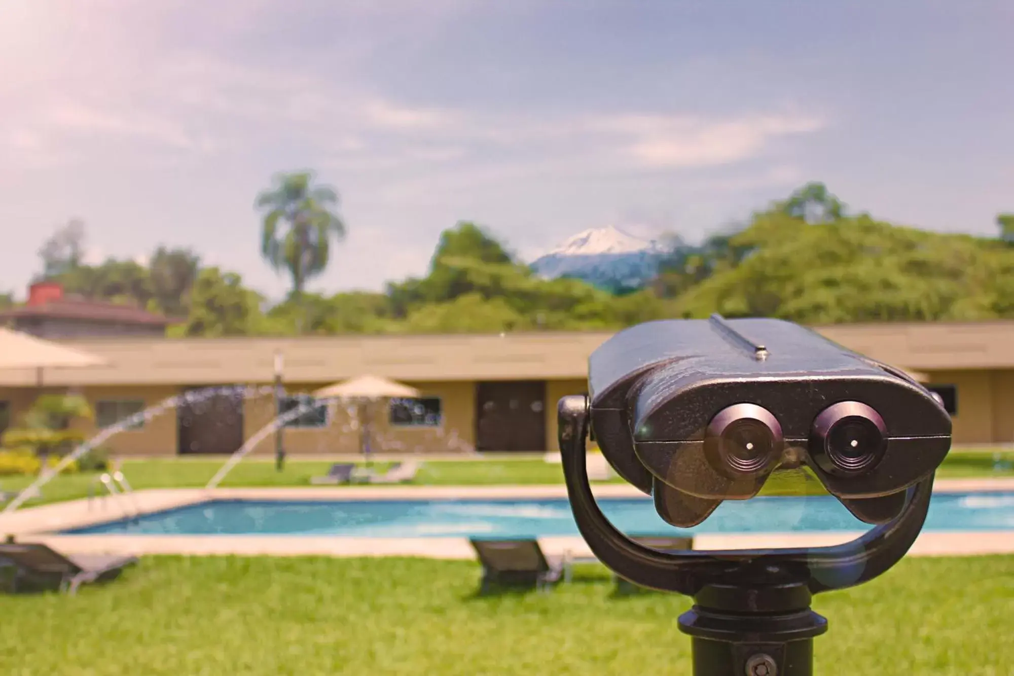 Layfer Express, Córdoba, Ver Layfer Express, Córdoba, Ver