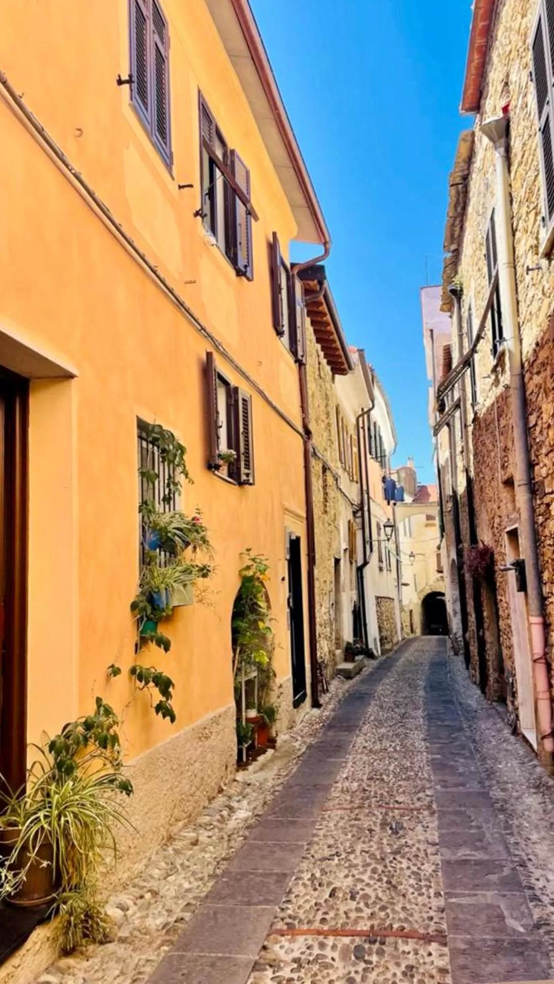 Ti vengo a cercare B&B