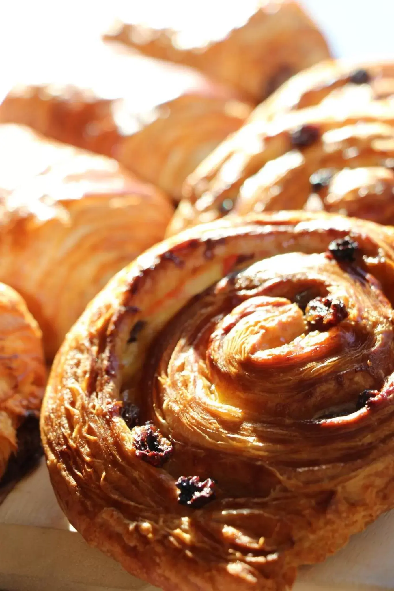 Breakfast, Food in Crowne Plaza Lyon Parc de la Tête d'Or